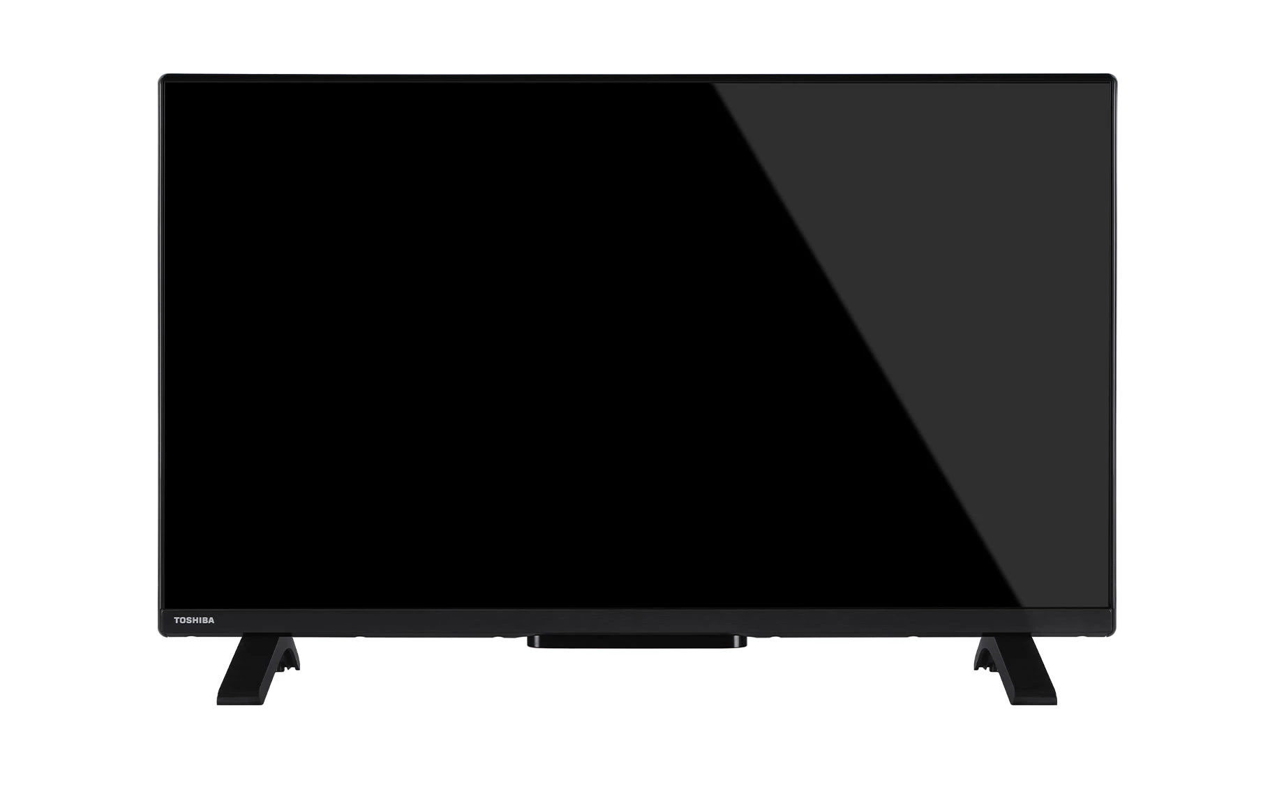Toshiba 40LA2363DG Full HD LED TV IZLOŽBENI ARTIKL