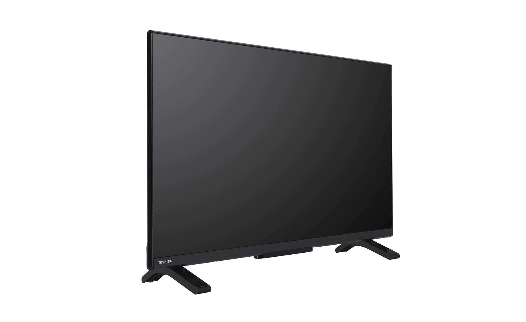 Toshiba 40LA2363DG Full HD LED TV IZLOŽBENI ARTIKL