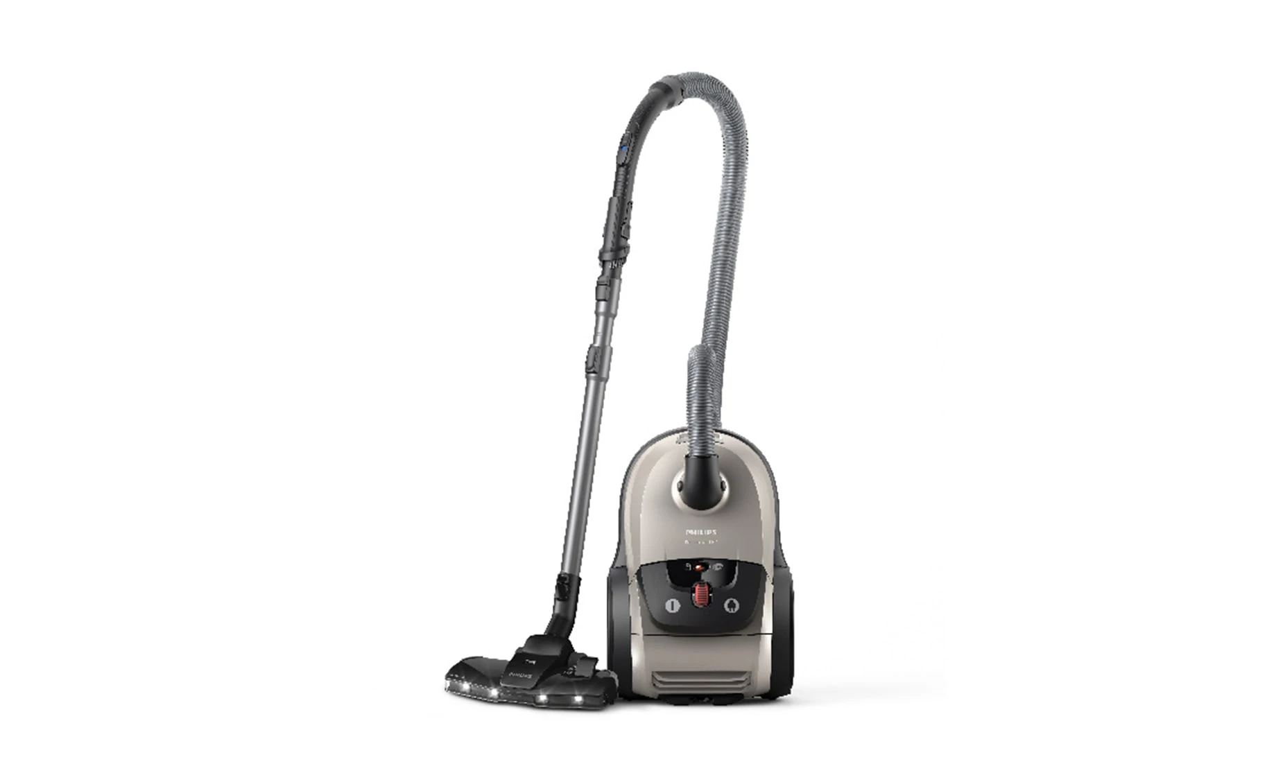 Philips XD8152/12 usisavač s vrećicom