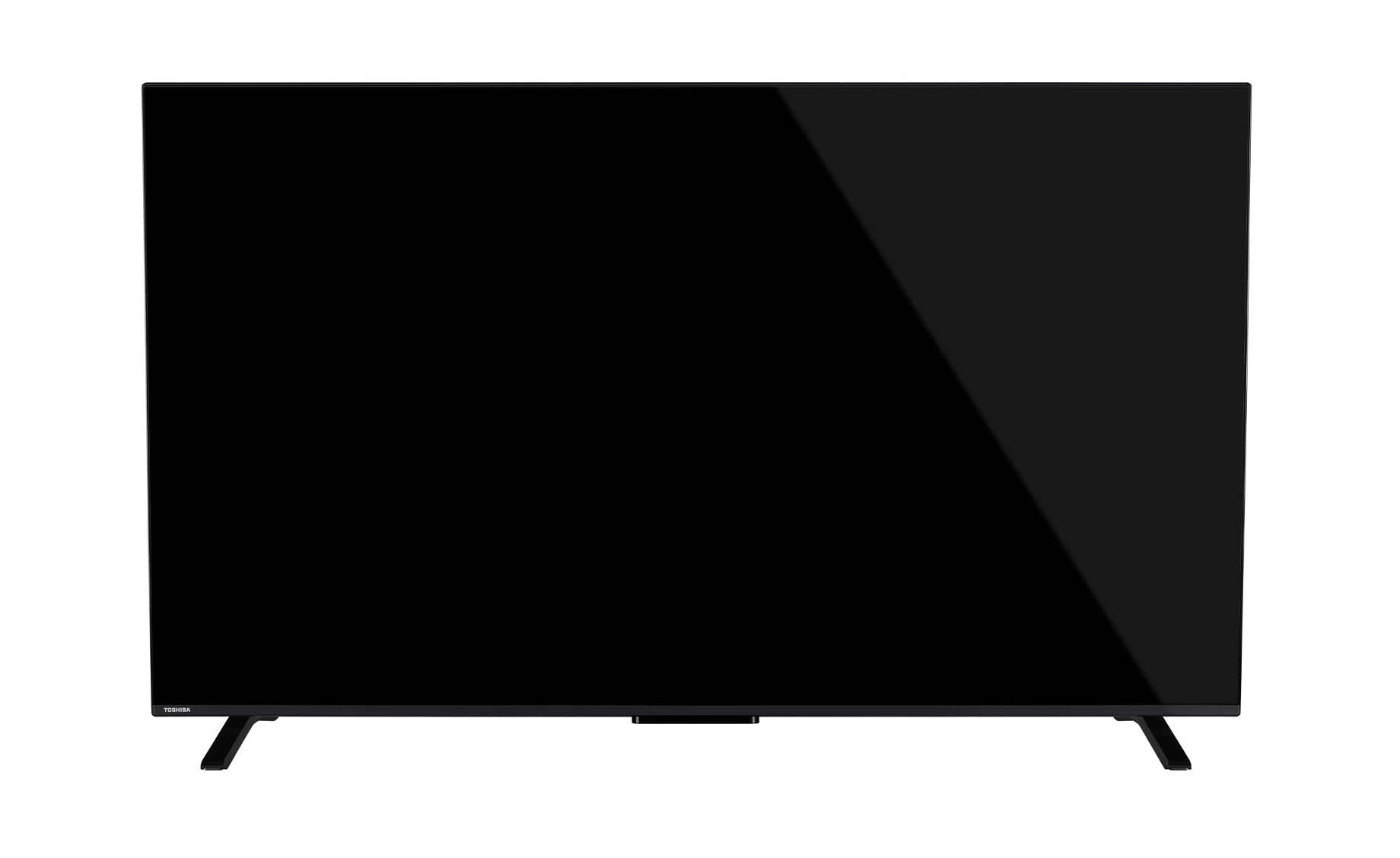 Toshiba 65QA2363DG 65"(164cm) 4K UHD QLED TV
