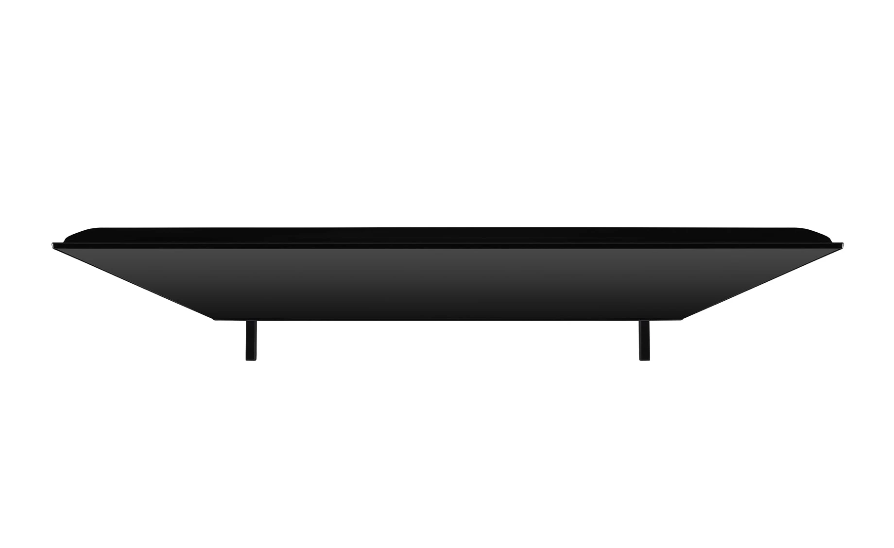 Toshiba 65QA2363DG 65"(164cm) 4K UHD QLED TV