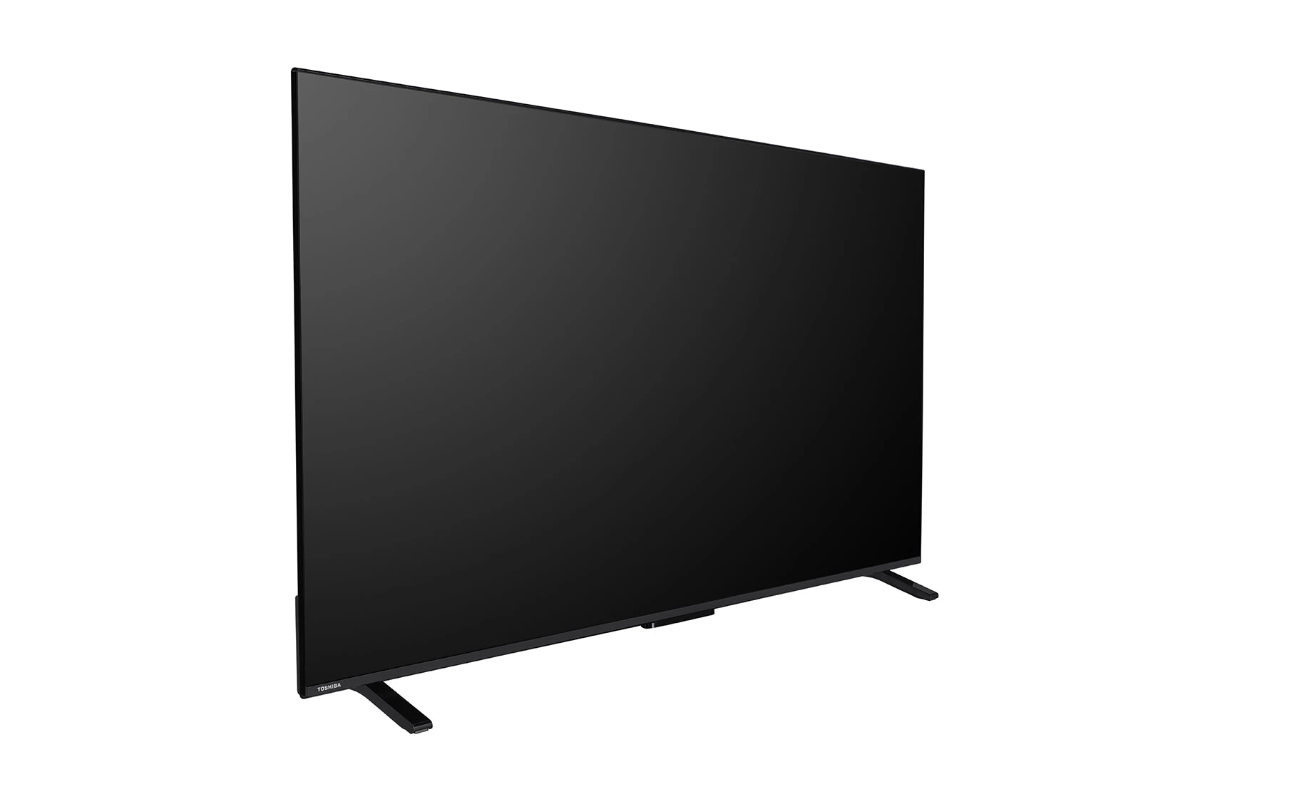Toshiba 65UA2363DG Ultra HD DLED TV