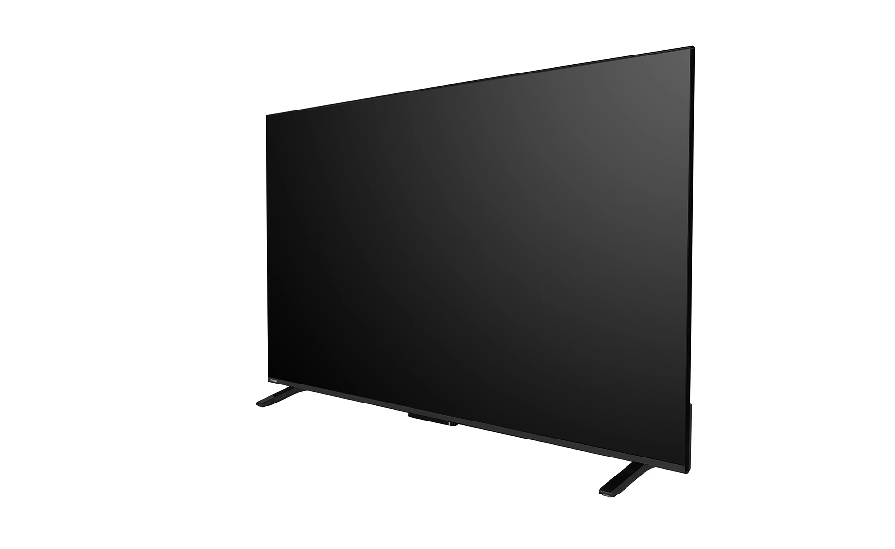 Toshiba 65UA2363DG Ultra HD DLED TV