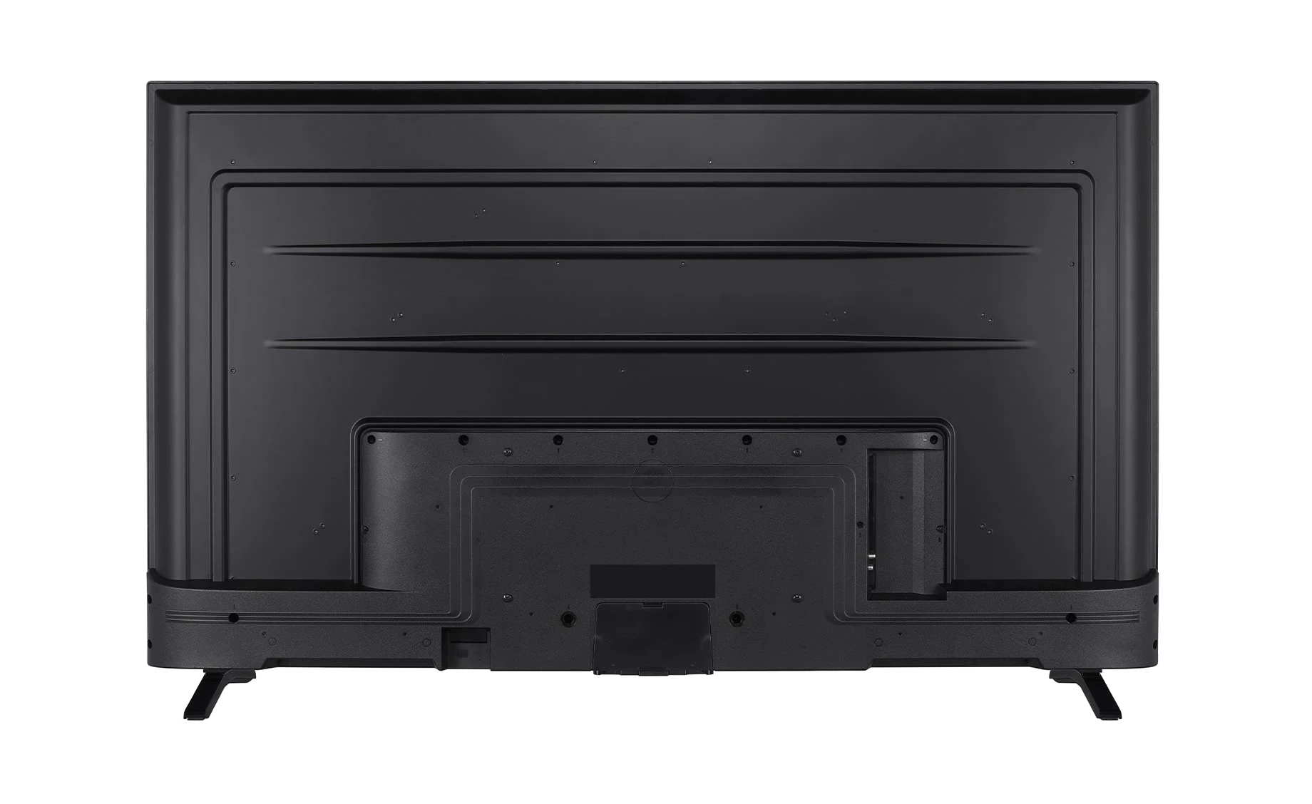Toshiba 65UA2363DG Ultra HD DLED TV