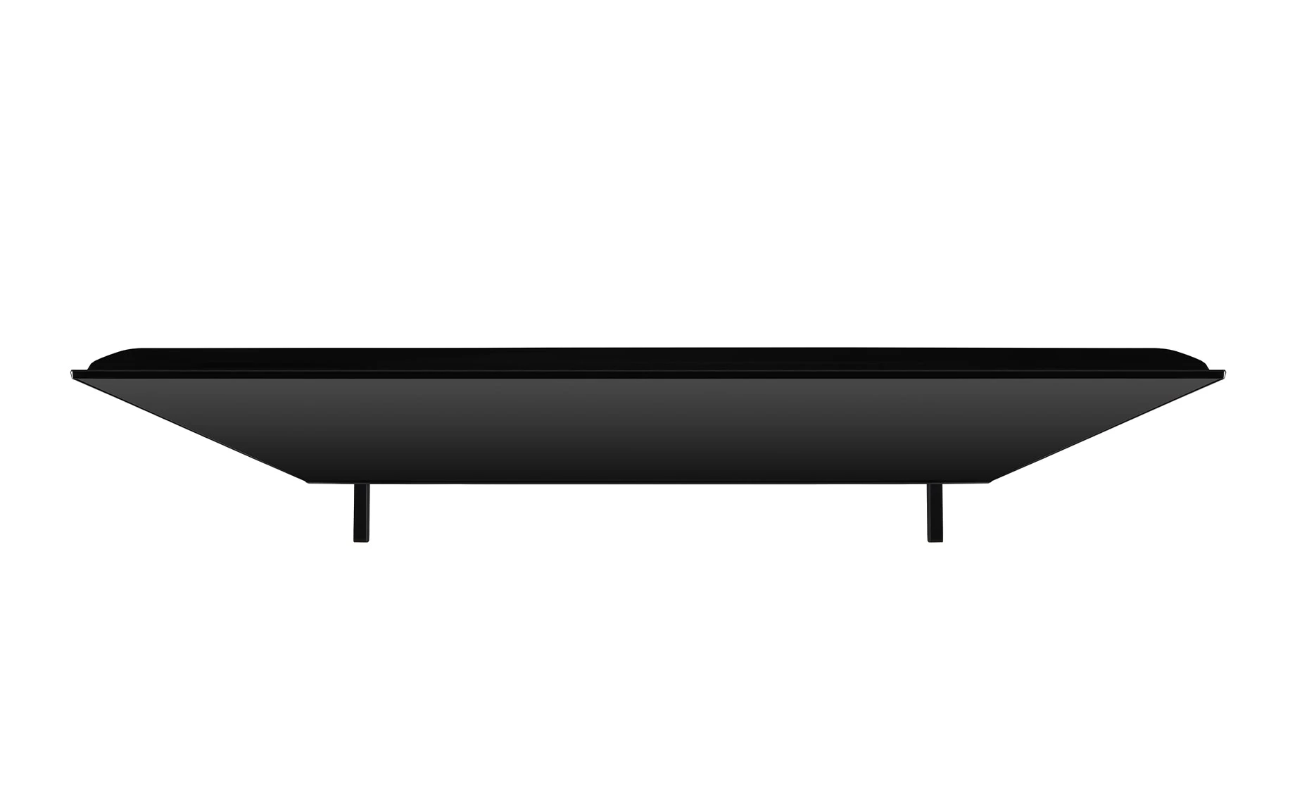 Toshiba 65UA2363DG Ultra HD DLED TV