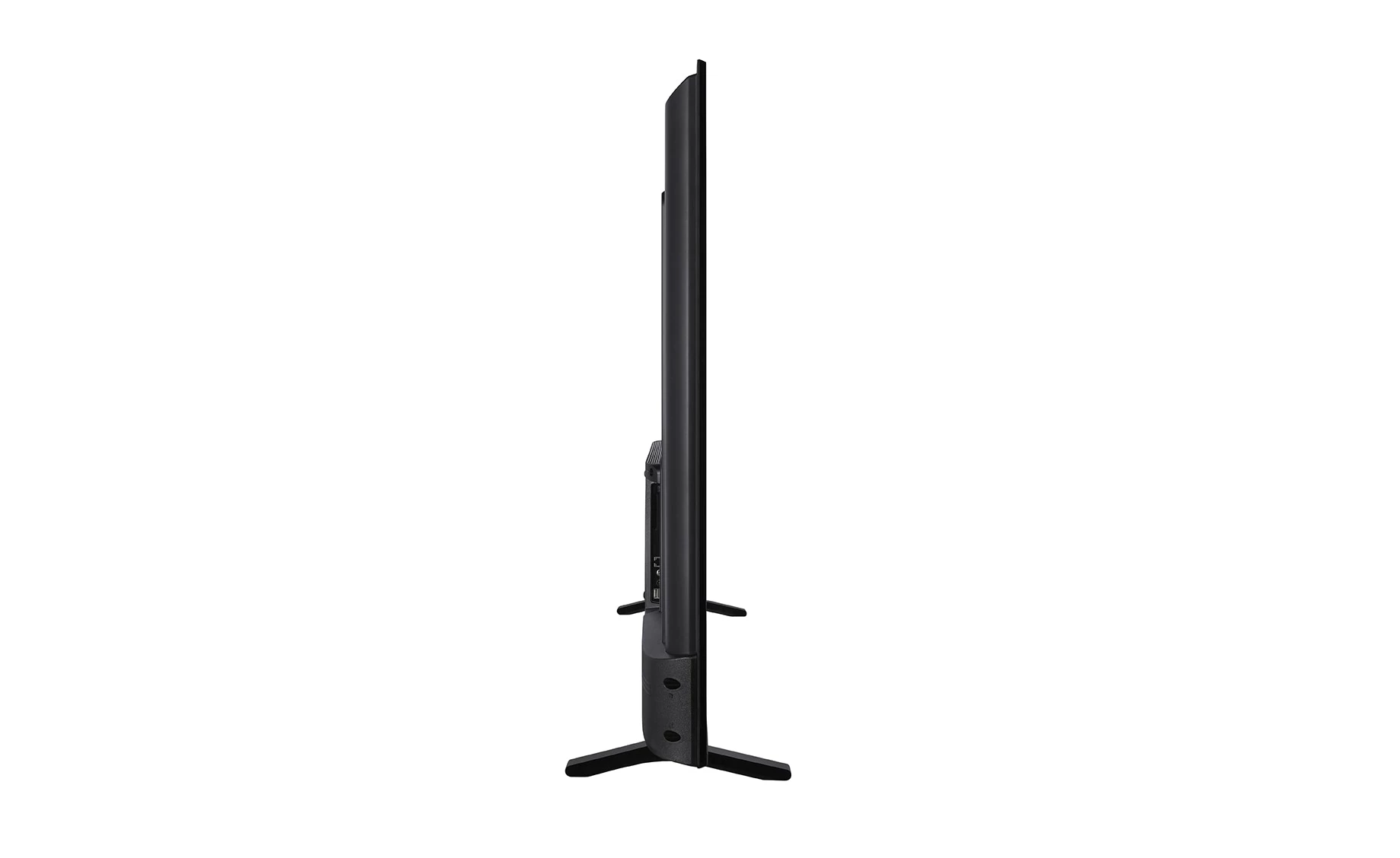 Toshiba 65UA2363DG Ultra HD DLED TV
