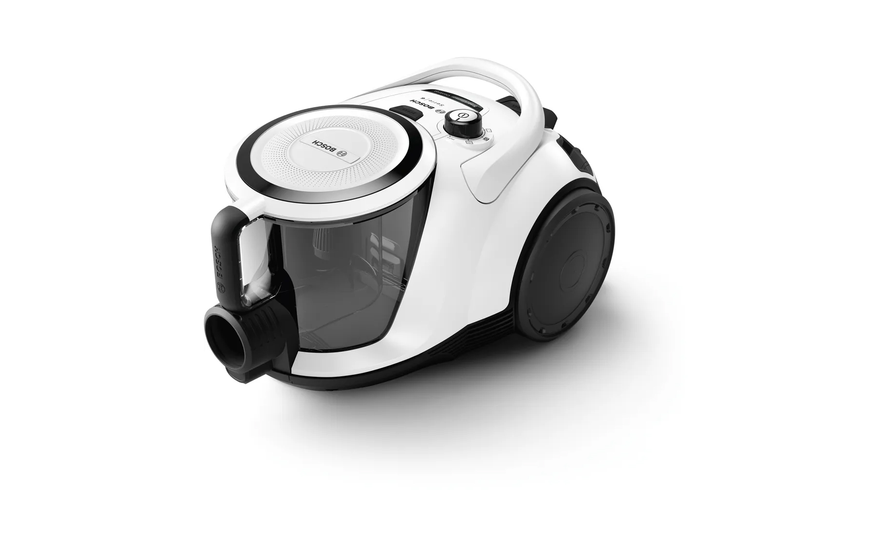 Bosch BGS41K332 usisavač