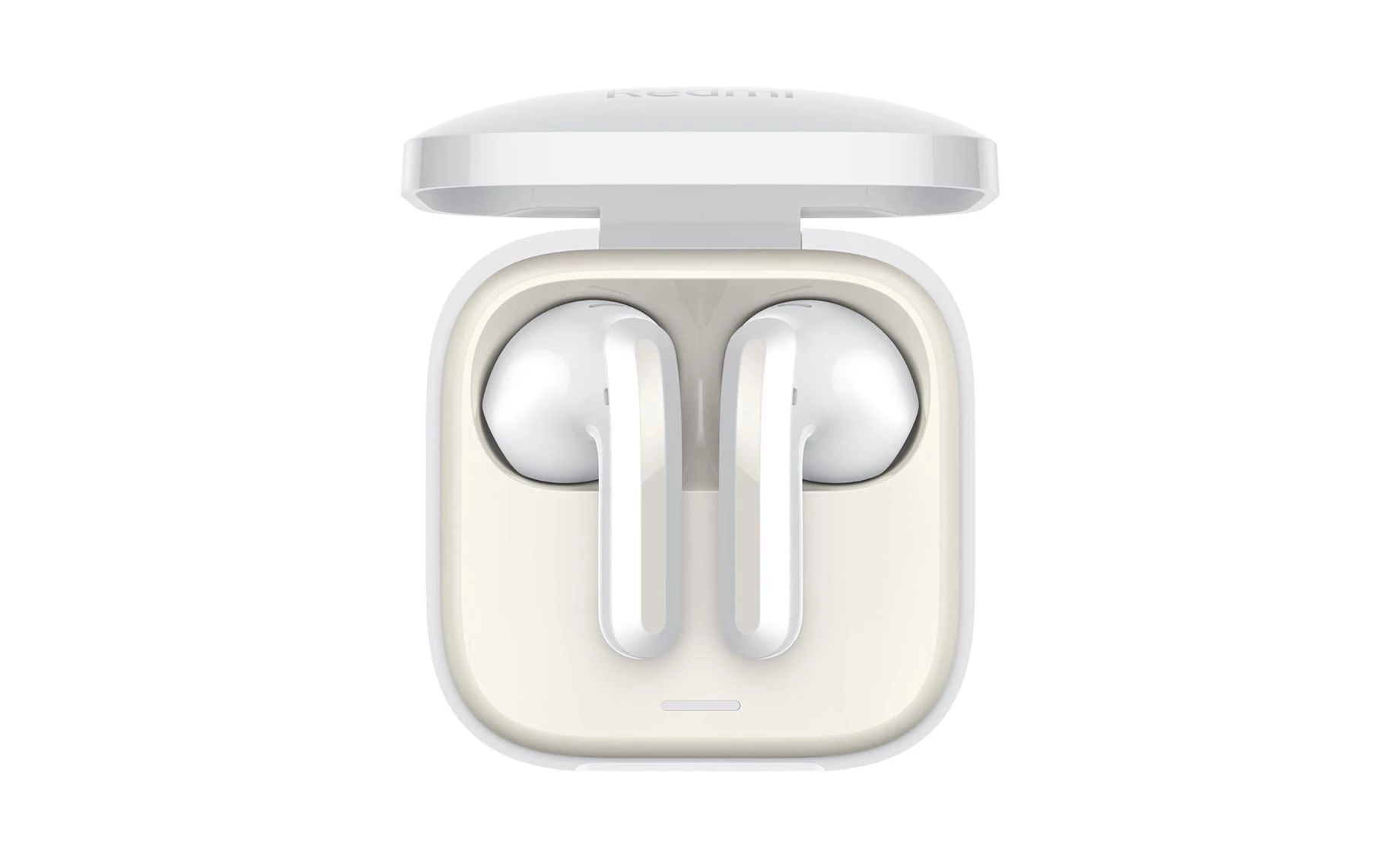 Xiaomi Redmi Buds 6 Active TWS bluetooth slušalice , white