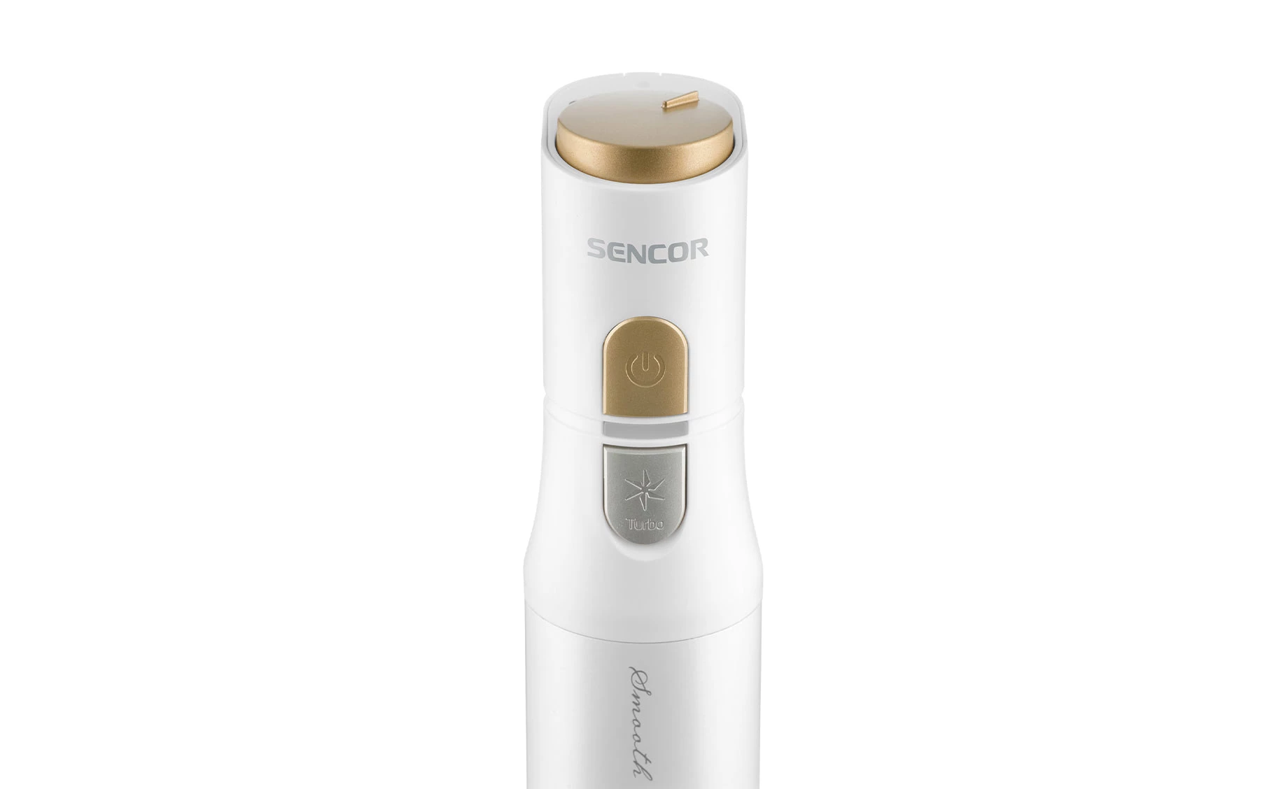 Sencor SHB6441WH štapni mikser