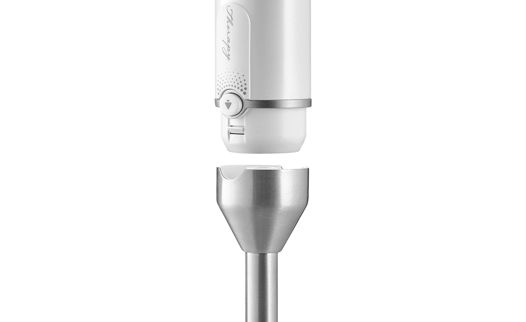 Sencor SHB6441WH štapni mikser