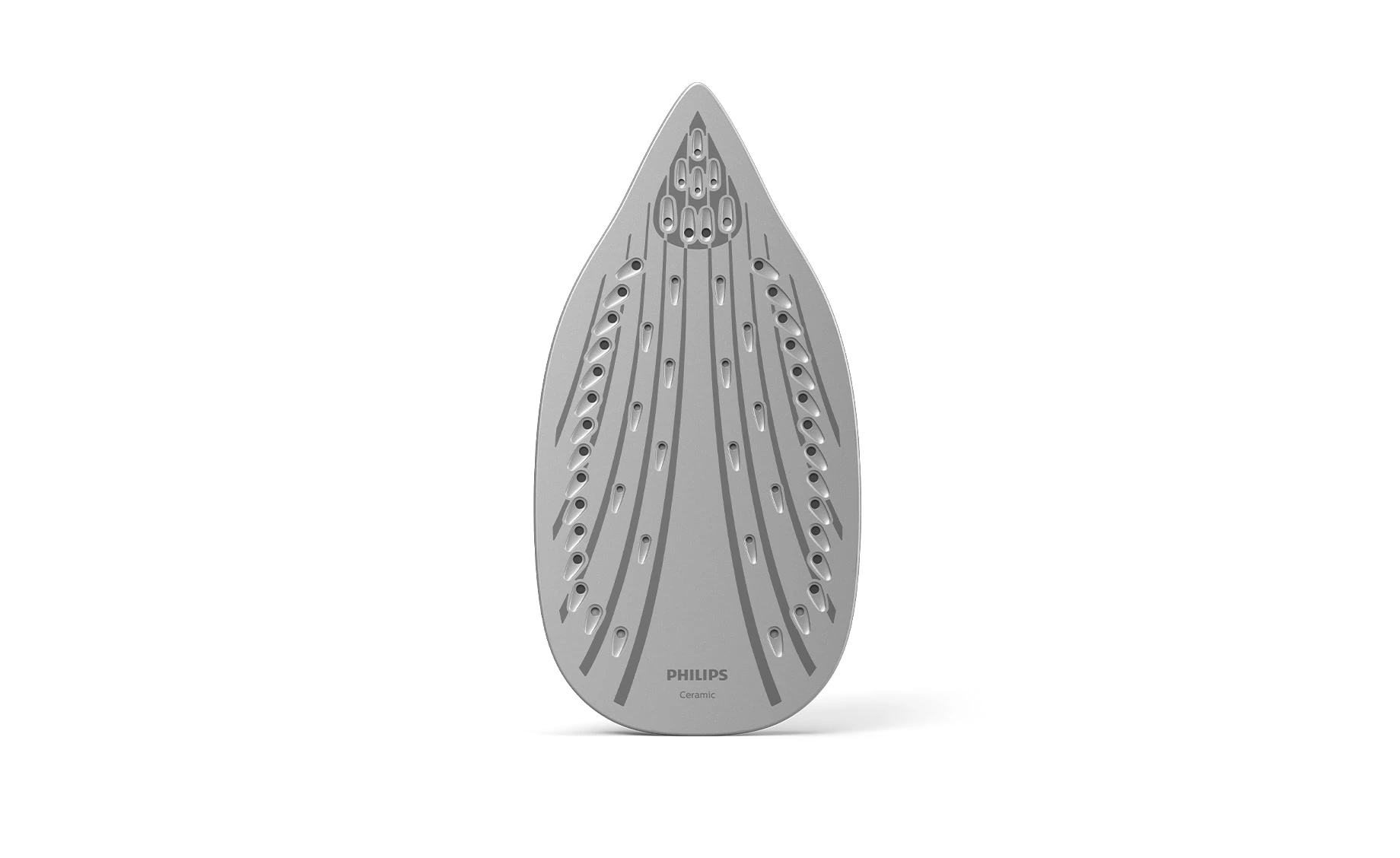 Philips DST3020/30 glačalo