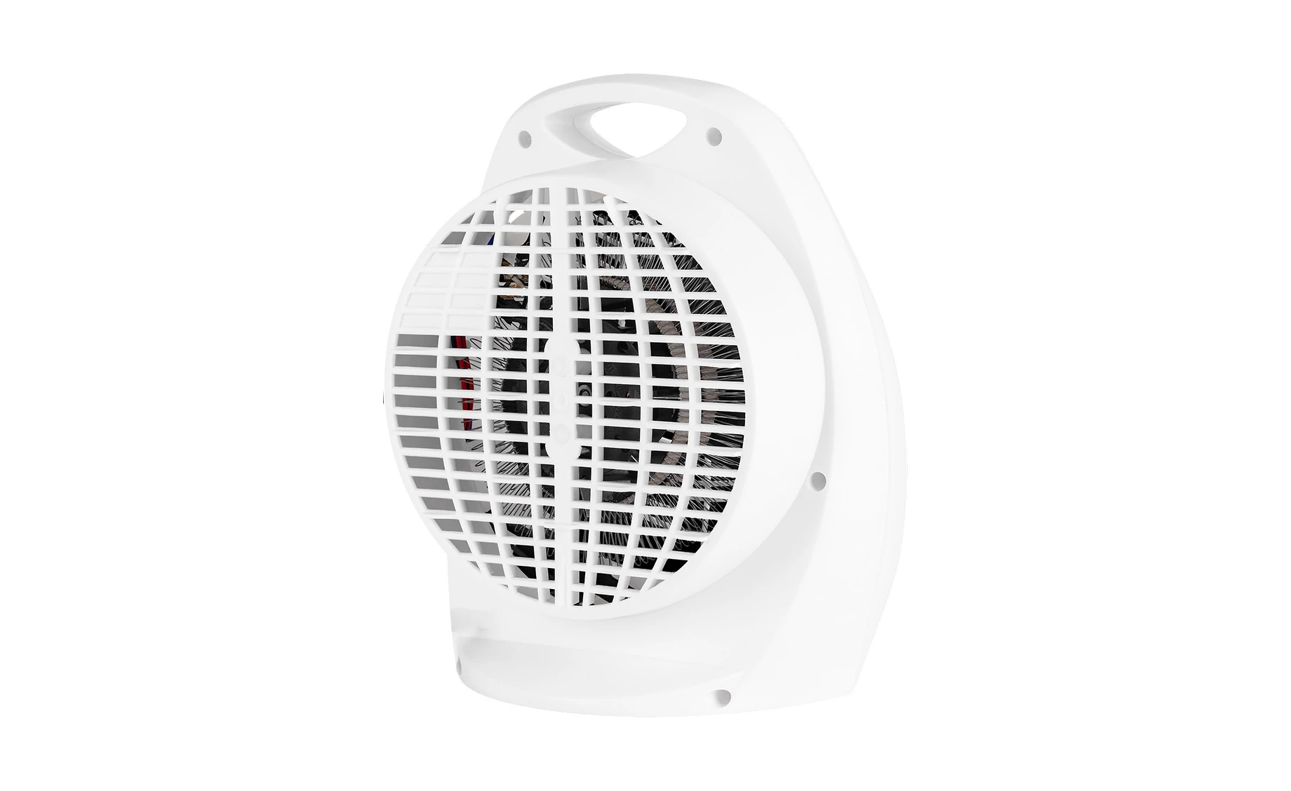 ECG TV3030W grejalica