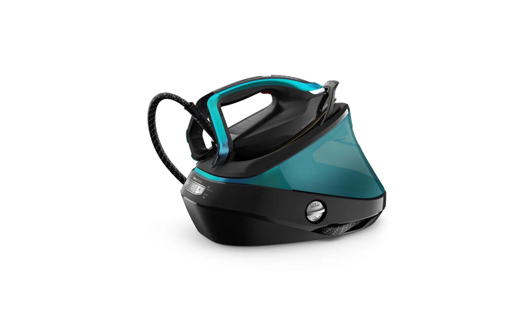 Tefal GV9822E1 parna stanica