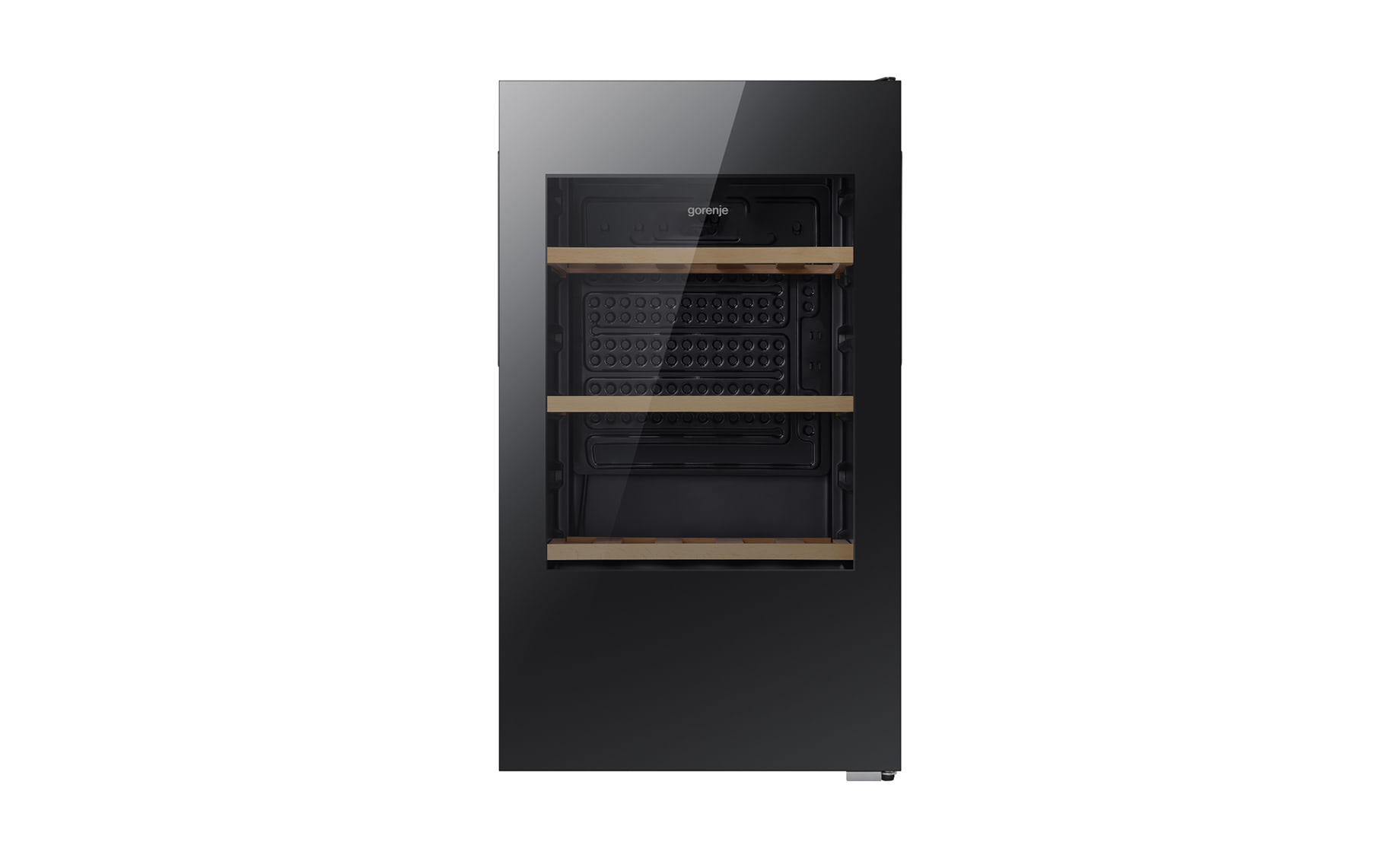 Gorenje WC 48G4 BG4 vinska vitrina