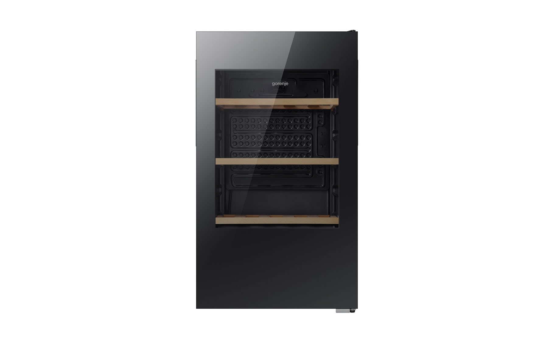 Gorenje WC 48G4 BG4 vinska vitrina