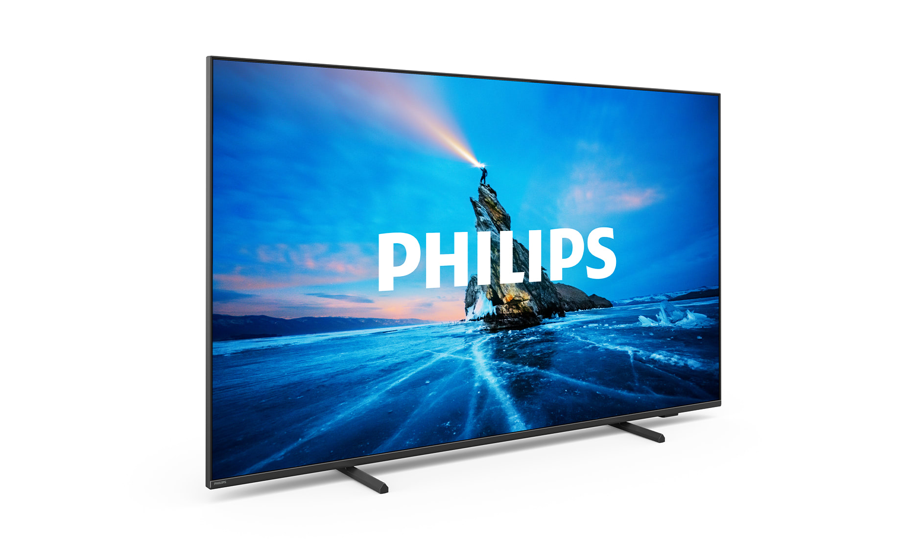 Philips 65PML8709 4K QD Mini-LED