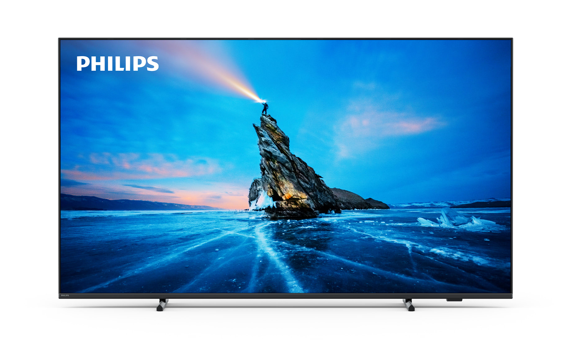 Philips 65PML8709 4K QD Mini-LED