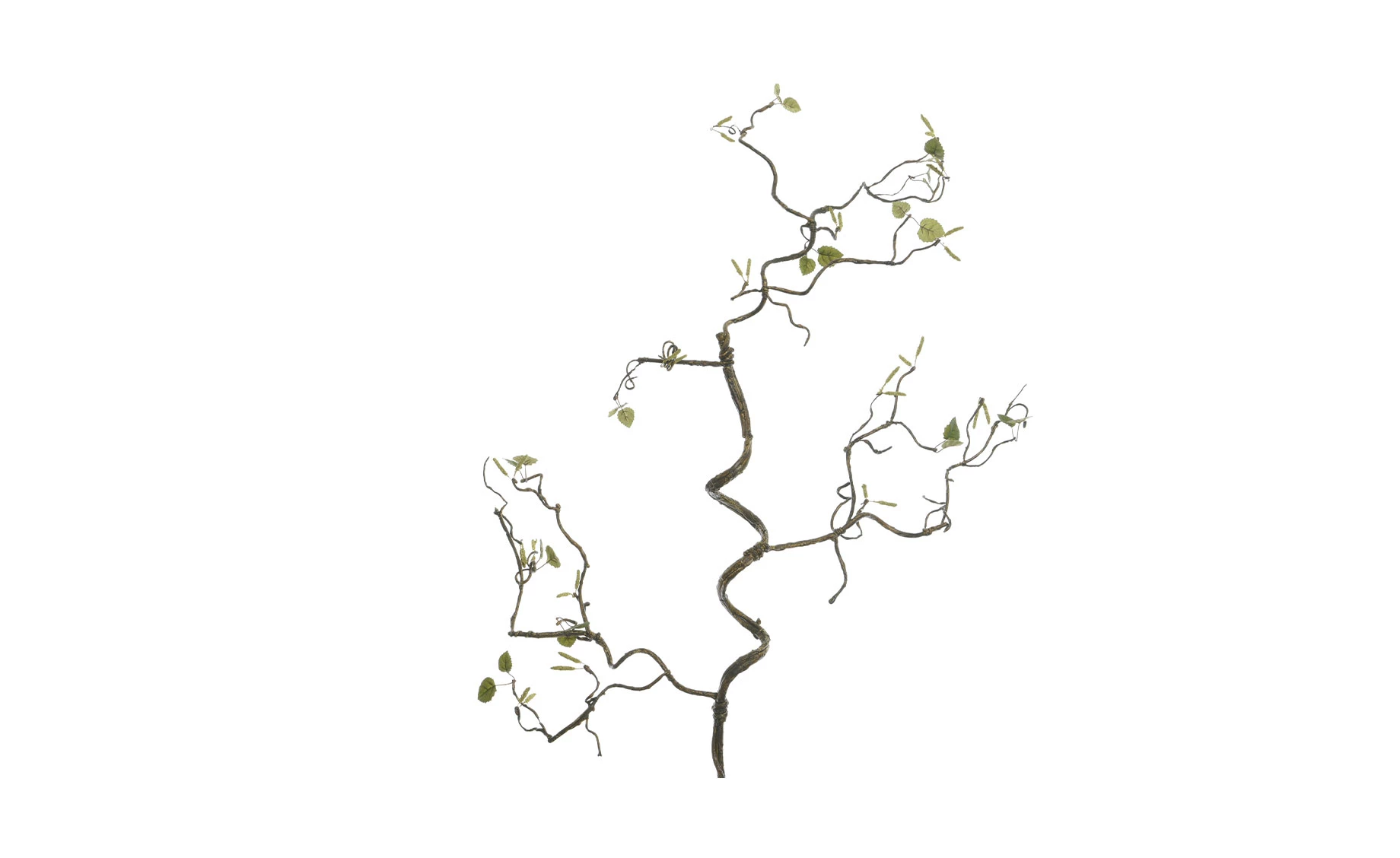 Veštačka grana Hazel 90cm