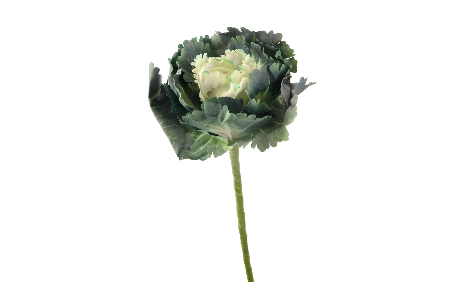 Veštačko cveće Rose 50cm više boja