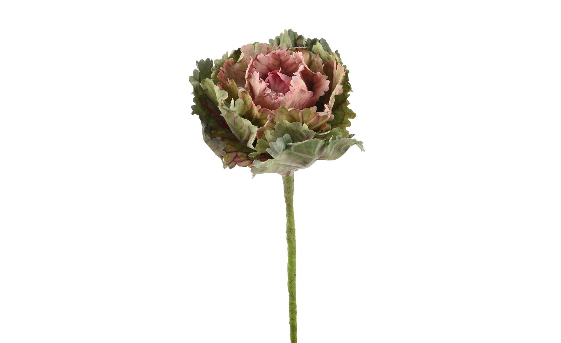 Veštačko cveće Rose 50cm više boja