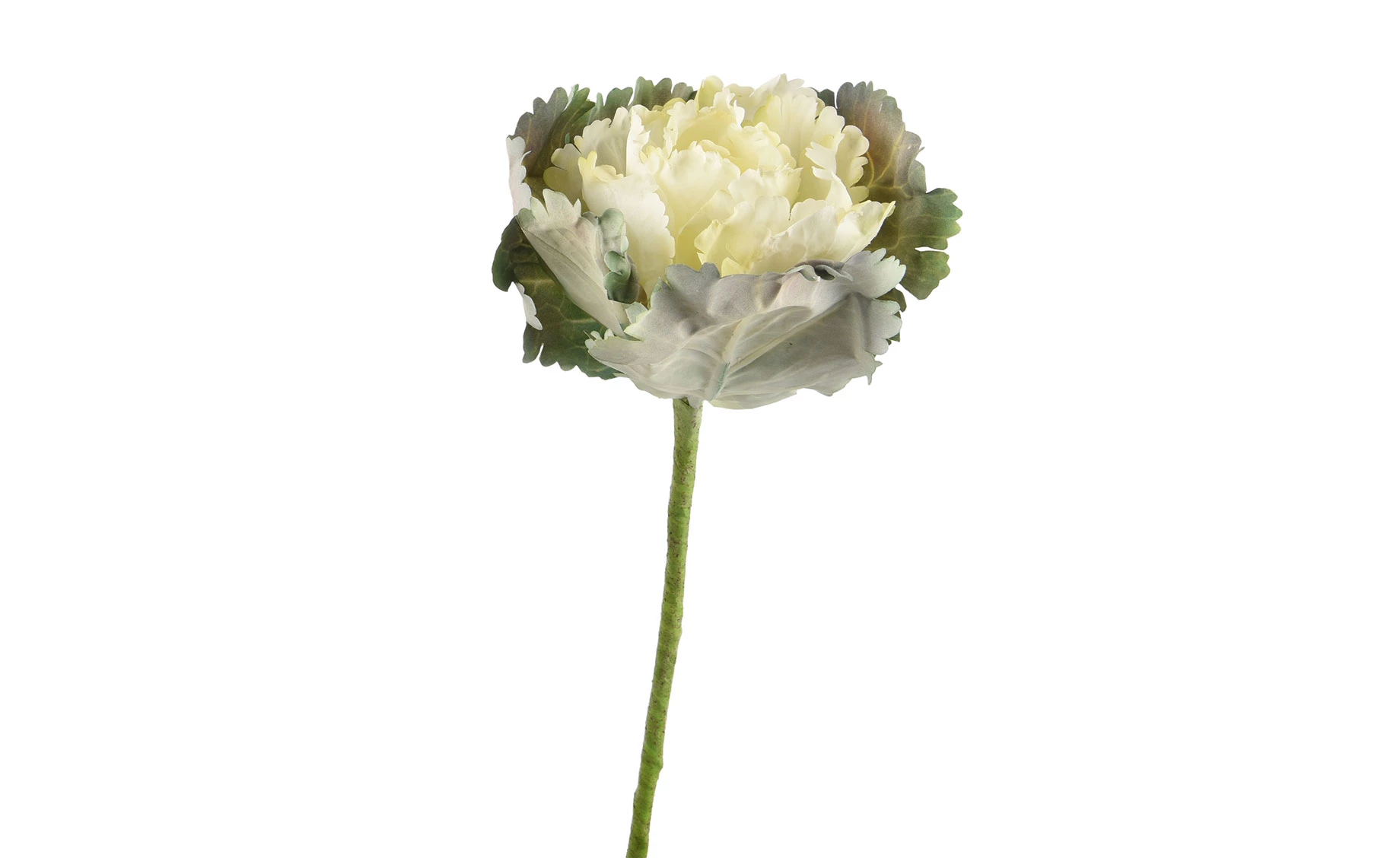 Veštačko cveće Rose 50cm više boja