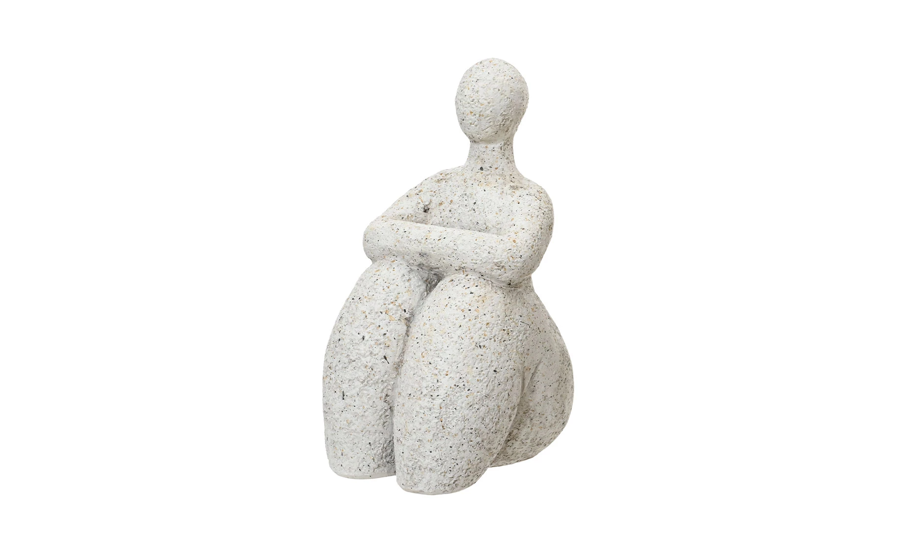 Dekoracija Women 8,3x15cm više vrsta