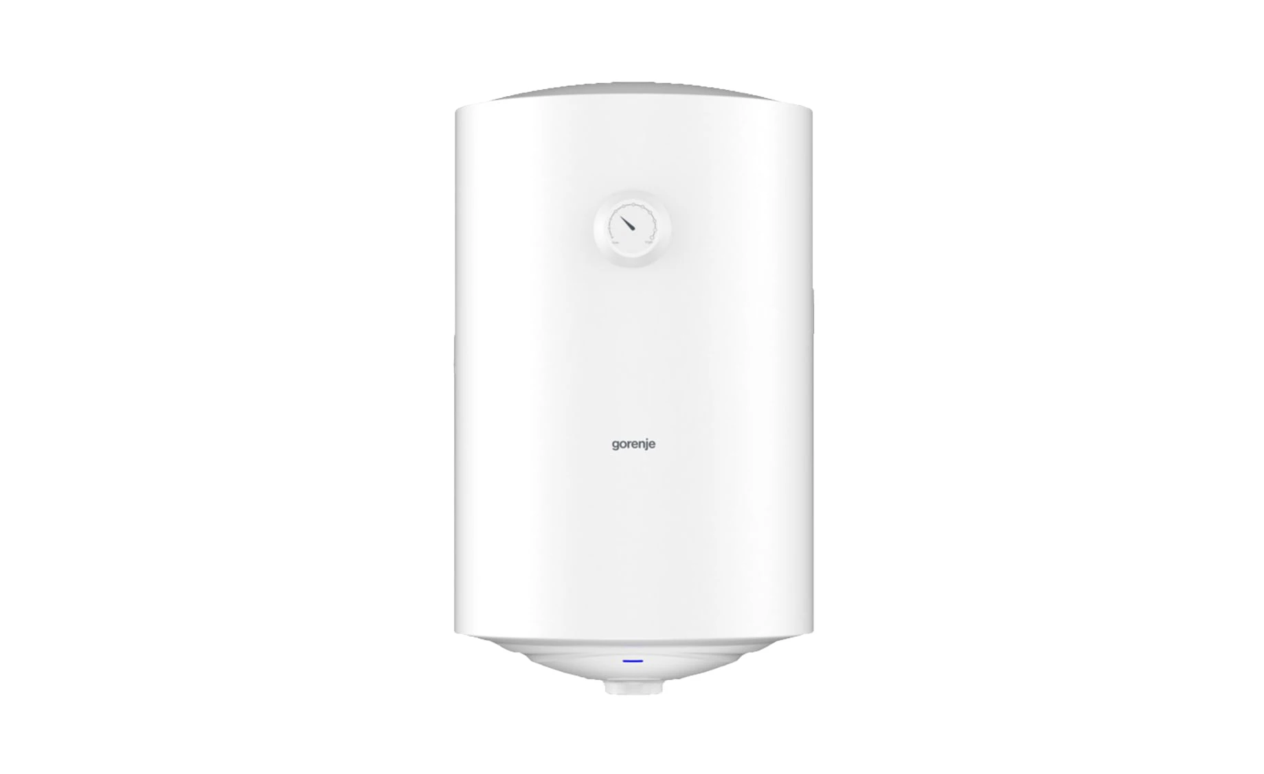 Gorenje TG50W bojler 50L