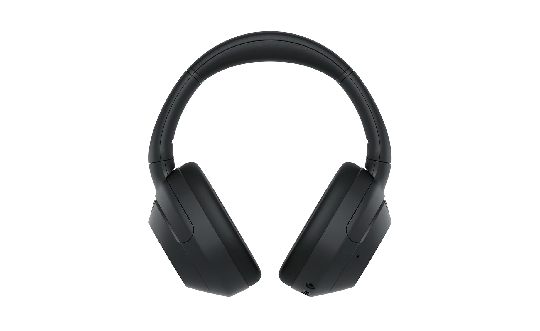 Sony WH-ULT900NB bluetooth slušalice , crne