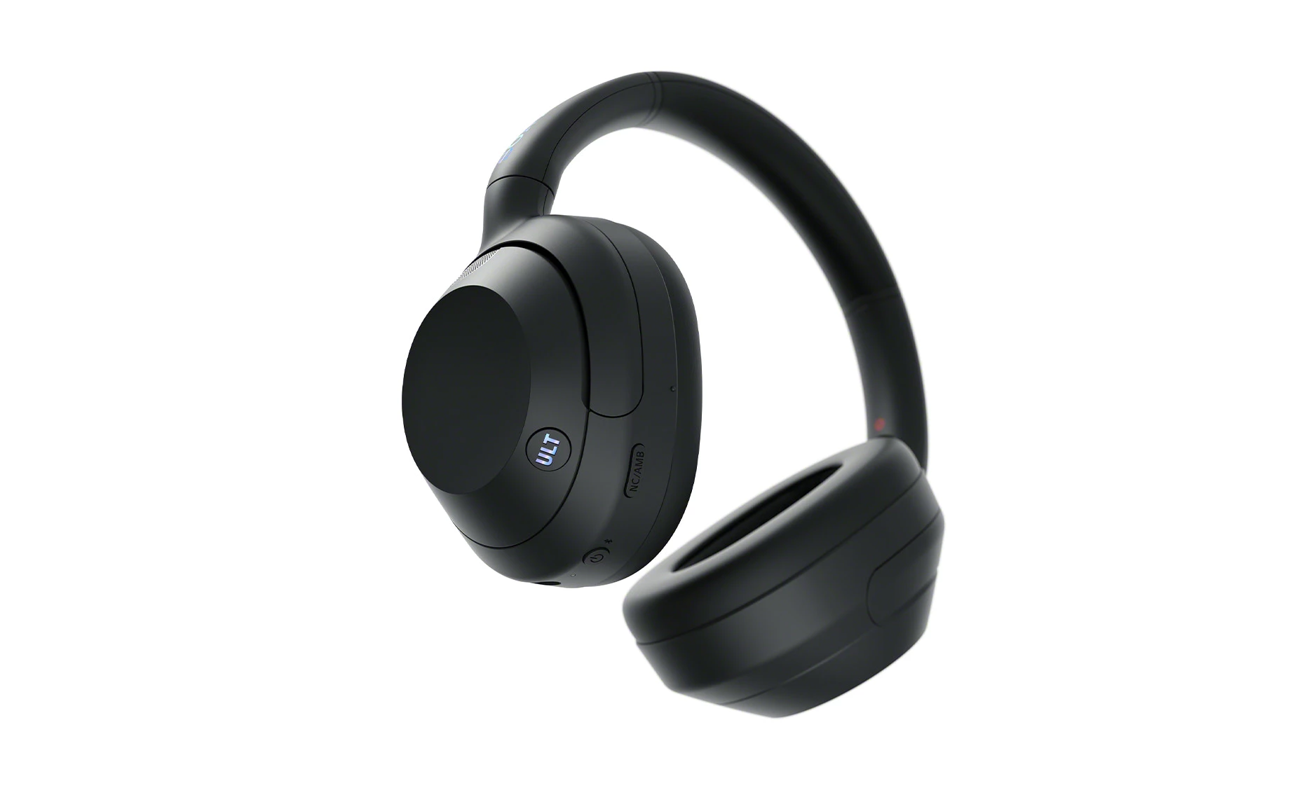 Sony WH-ULT900NB bluetooth slušalice , crne