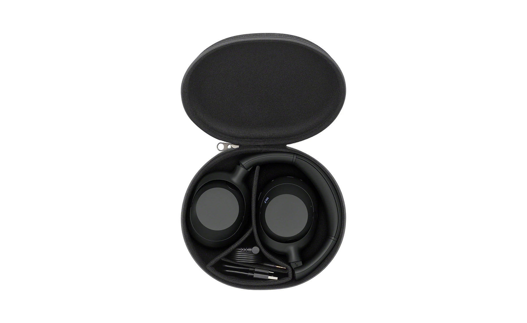 Sony WH-ULT900NB bluetooth slušalice , crne