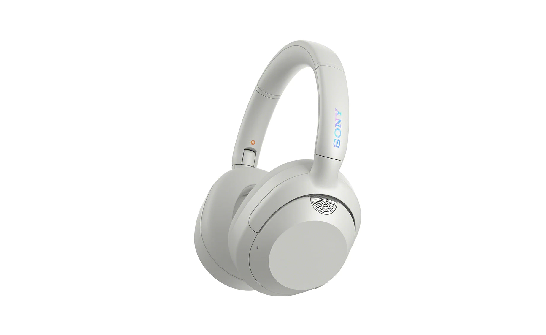 Sony WH-ULT900NW bluetooth slušalice , bijele