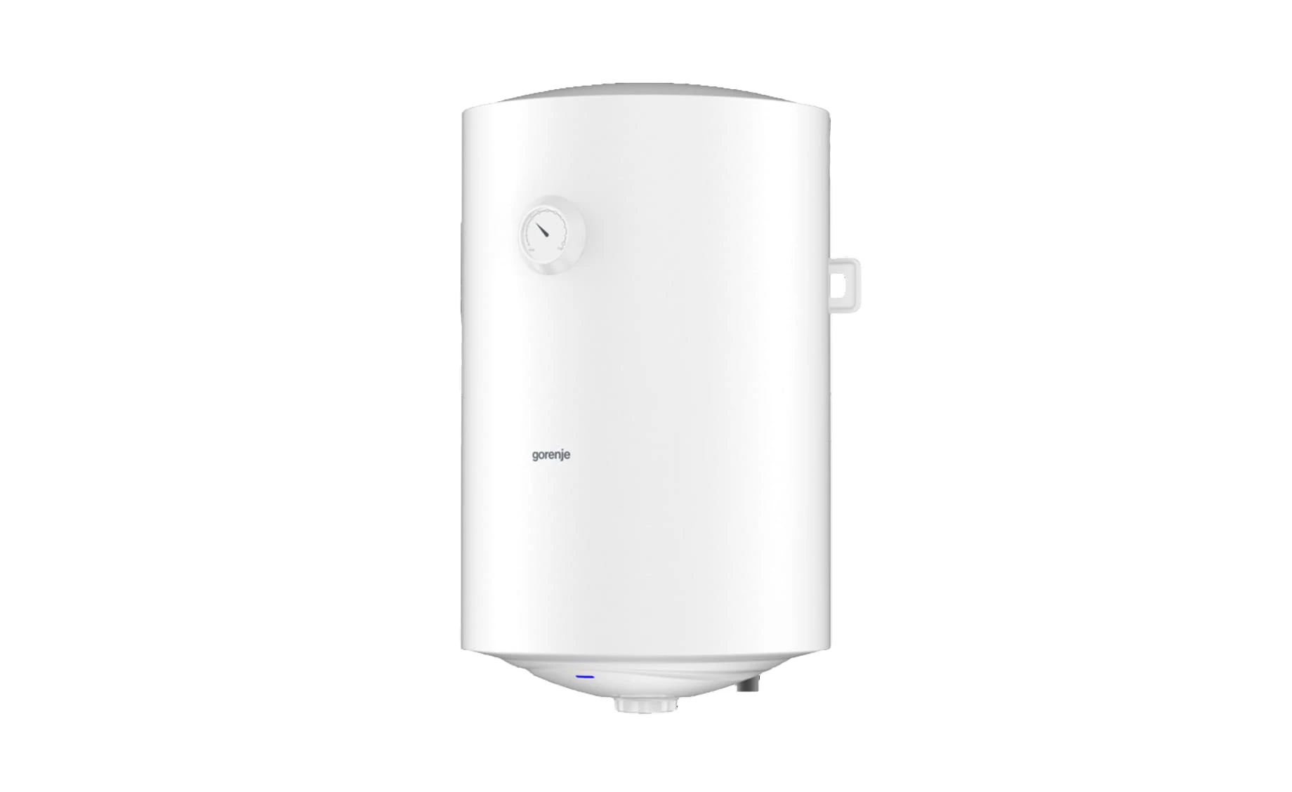 Gorenje TG80W bojler 80L