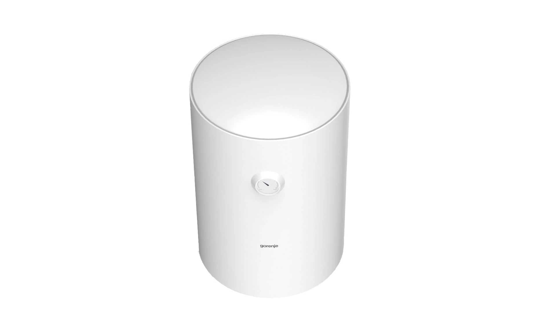 Gorenje TG80W bojler 80L