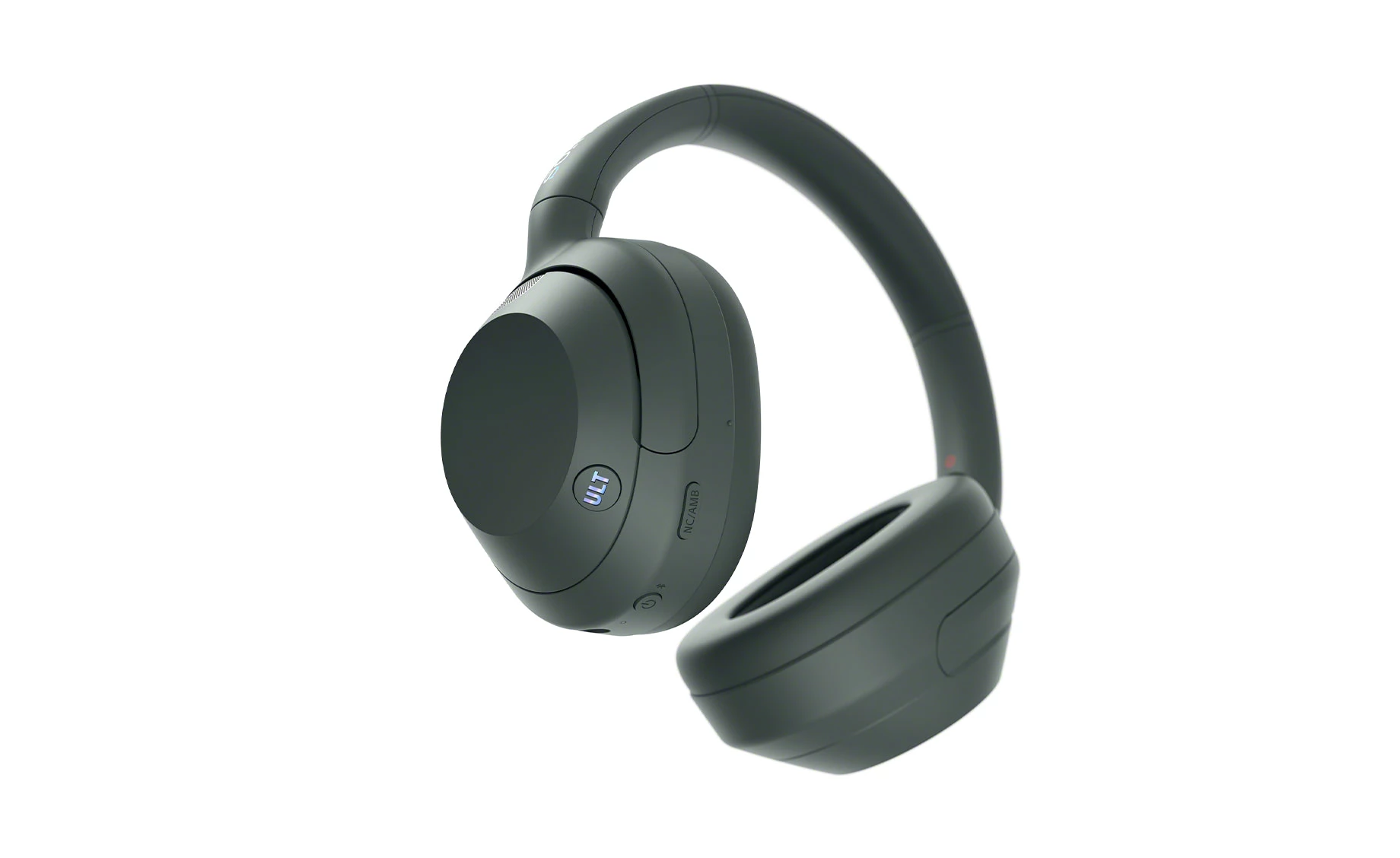 Sony WH-ULT900NH bluetooth slušalice , zeleno sive