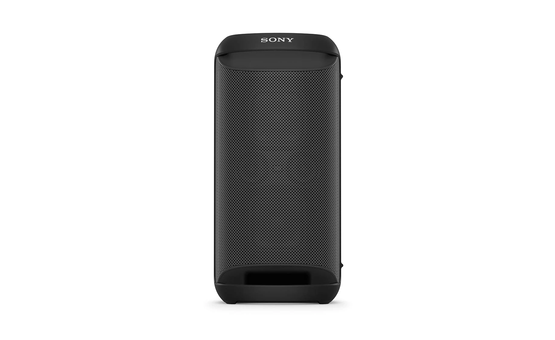 Sony SRS-XV500-B bluetooth zvučnik , crni