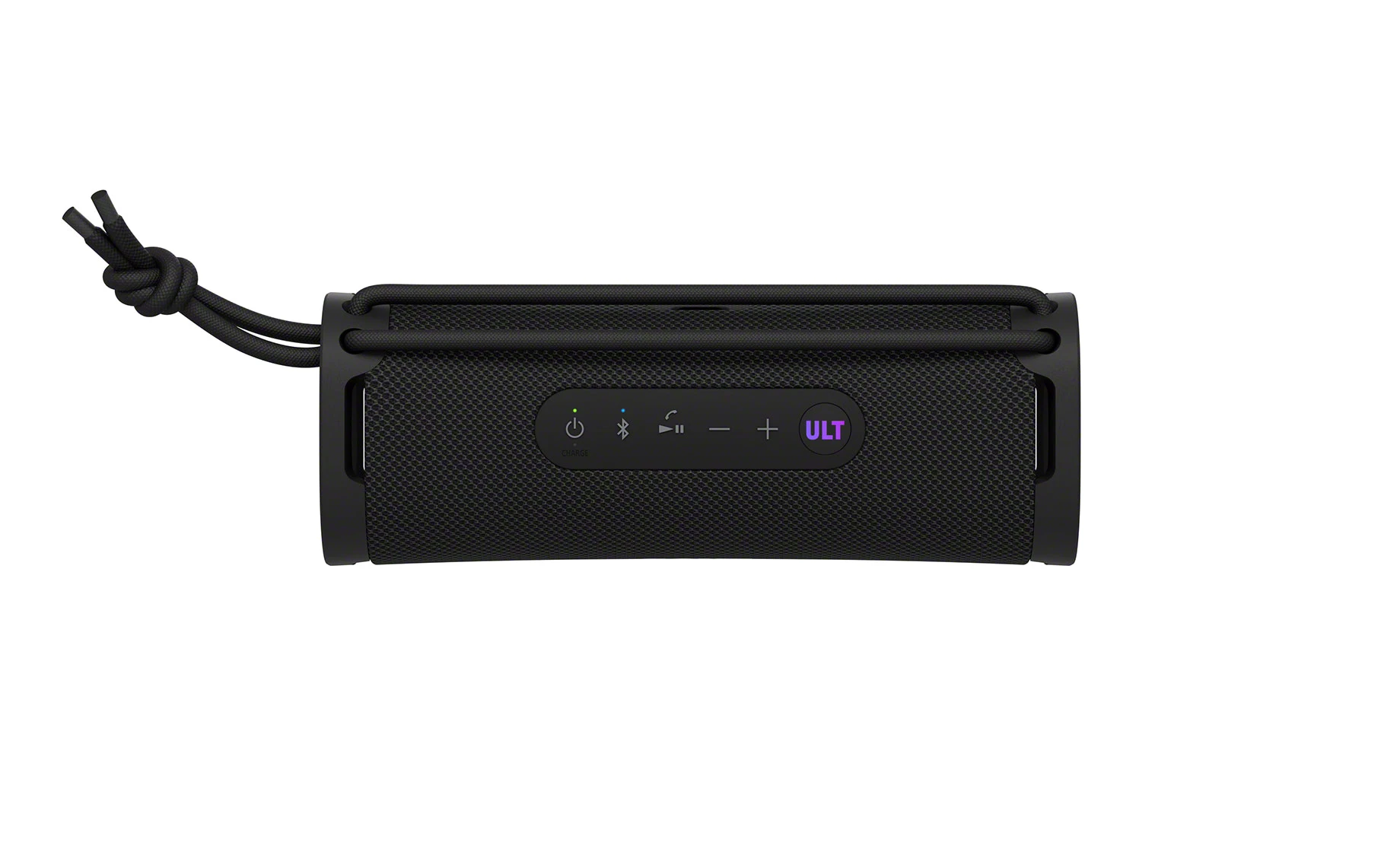 Sony SRS-ULT10-B bluetooth zvučnik , crni