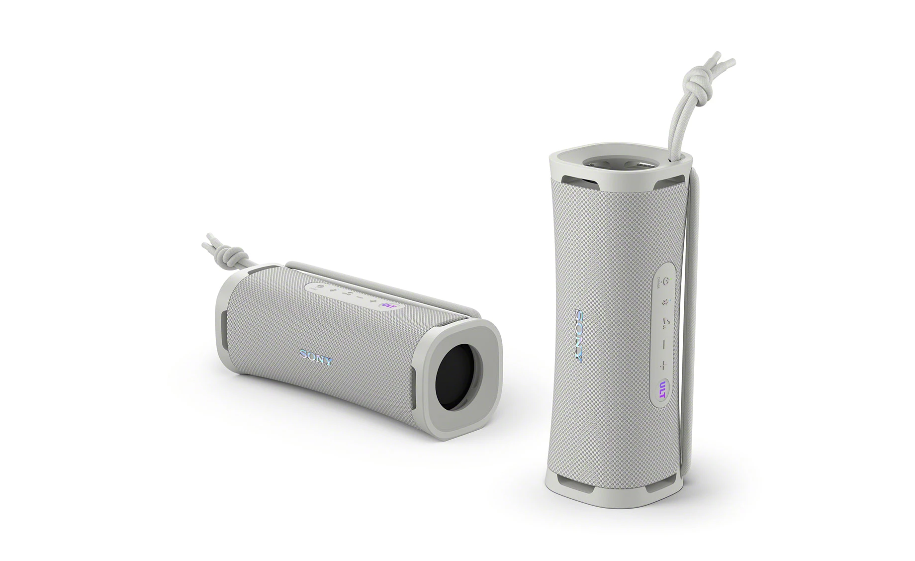 Sony SRS-ULT10-W bluetooth zvučnik , bijeli