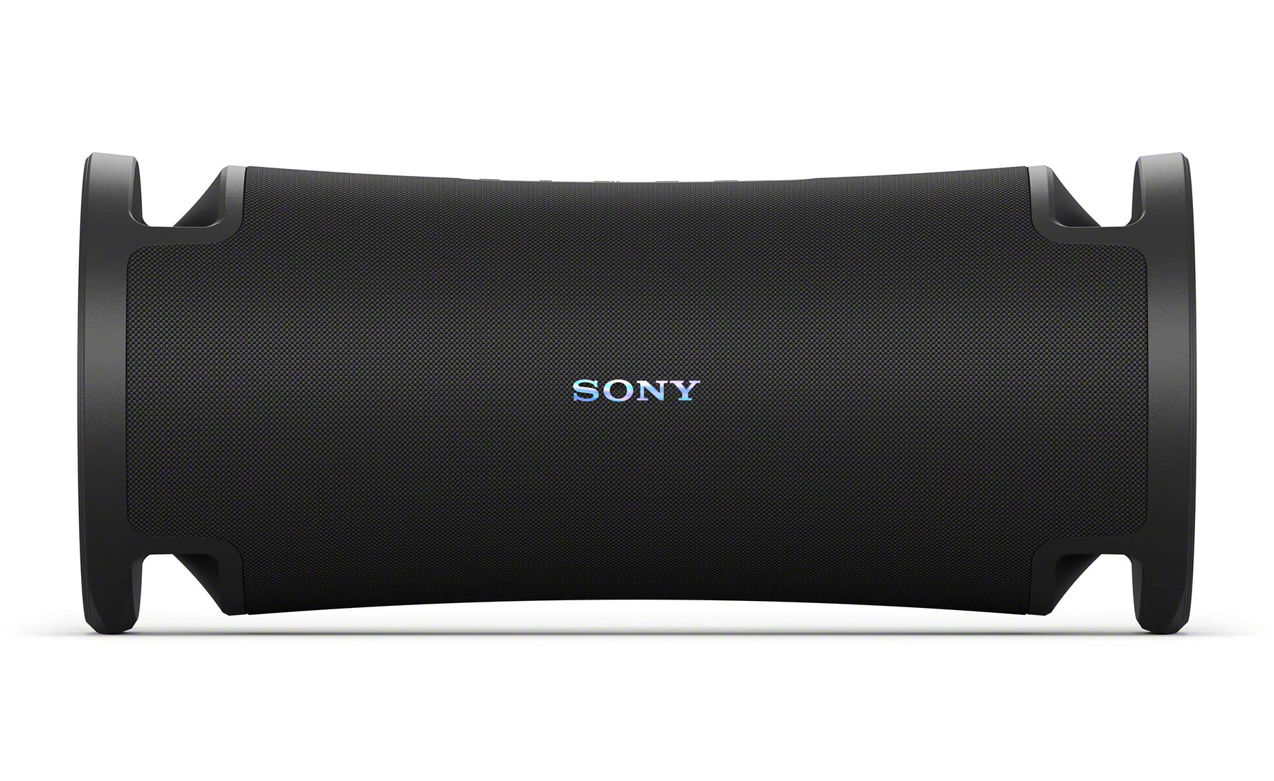 Sony SRS-ULT70-B bluetooth zvučnik , crni