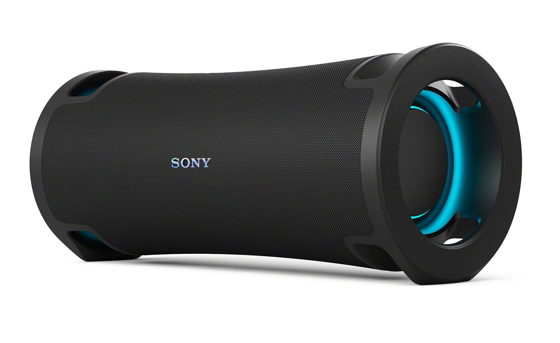 Sony SRS-ULT70-B bluetooth zvučnik , crni