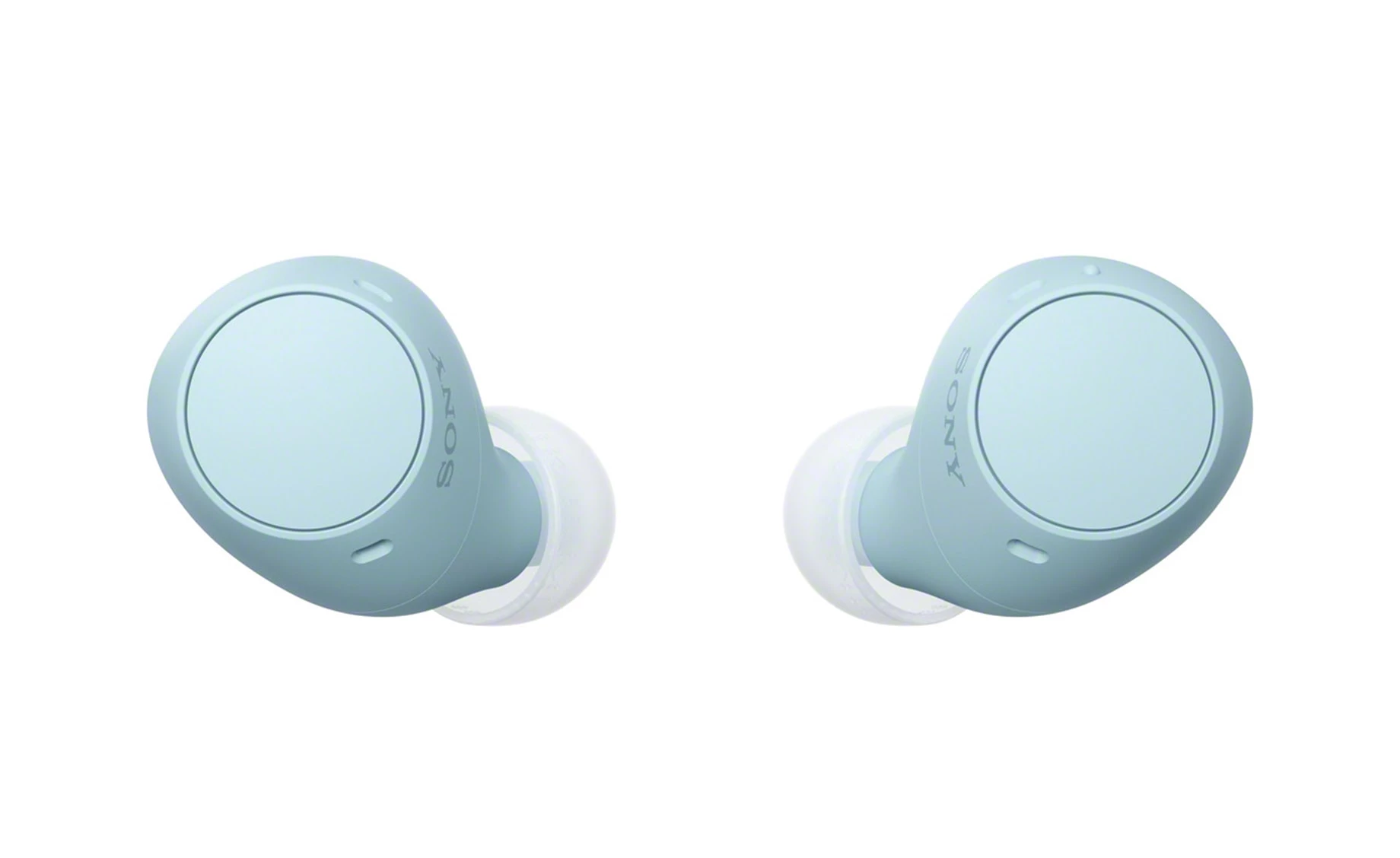 Sony WF-C510L TWS bluetooth slušalice , plave