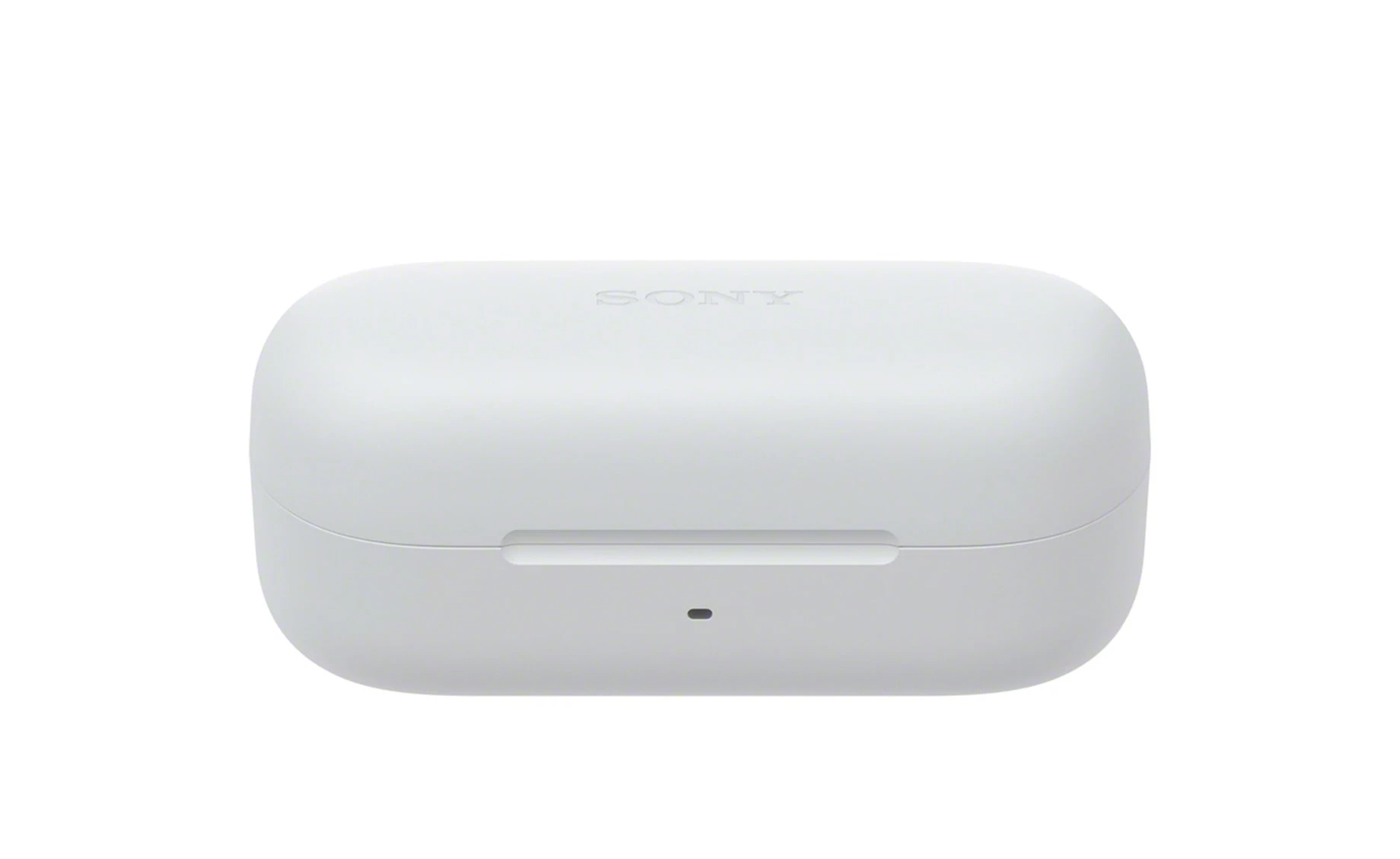 Sony WF-C510W TWS bluetooth slušalice , bijele