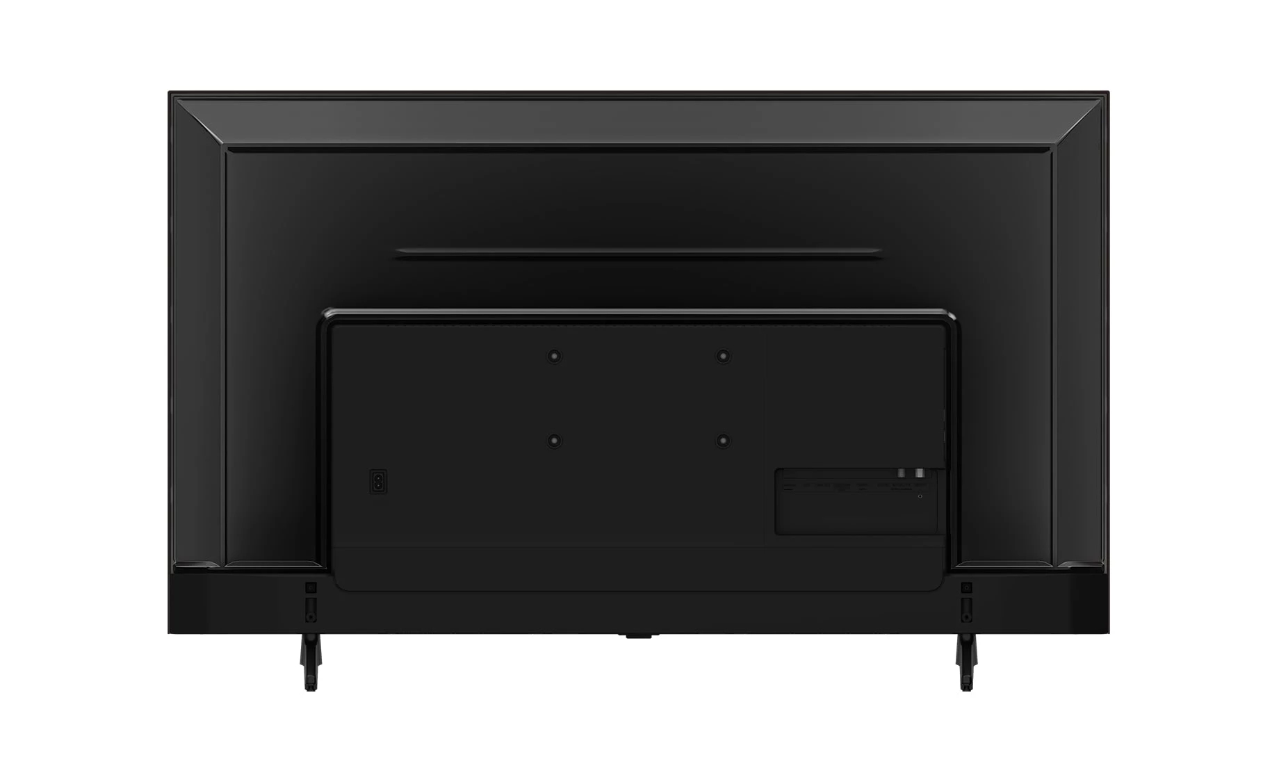Grundig 43GIQ8900B Ultra HD QLED TV
