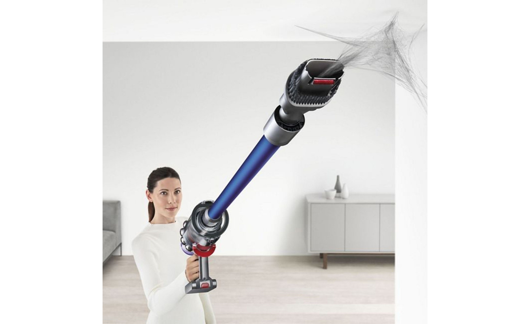 Dyson V11 Advanced štapno baterijski usisavač