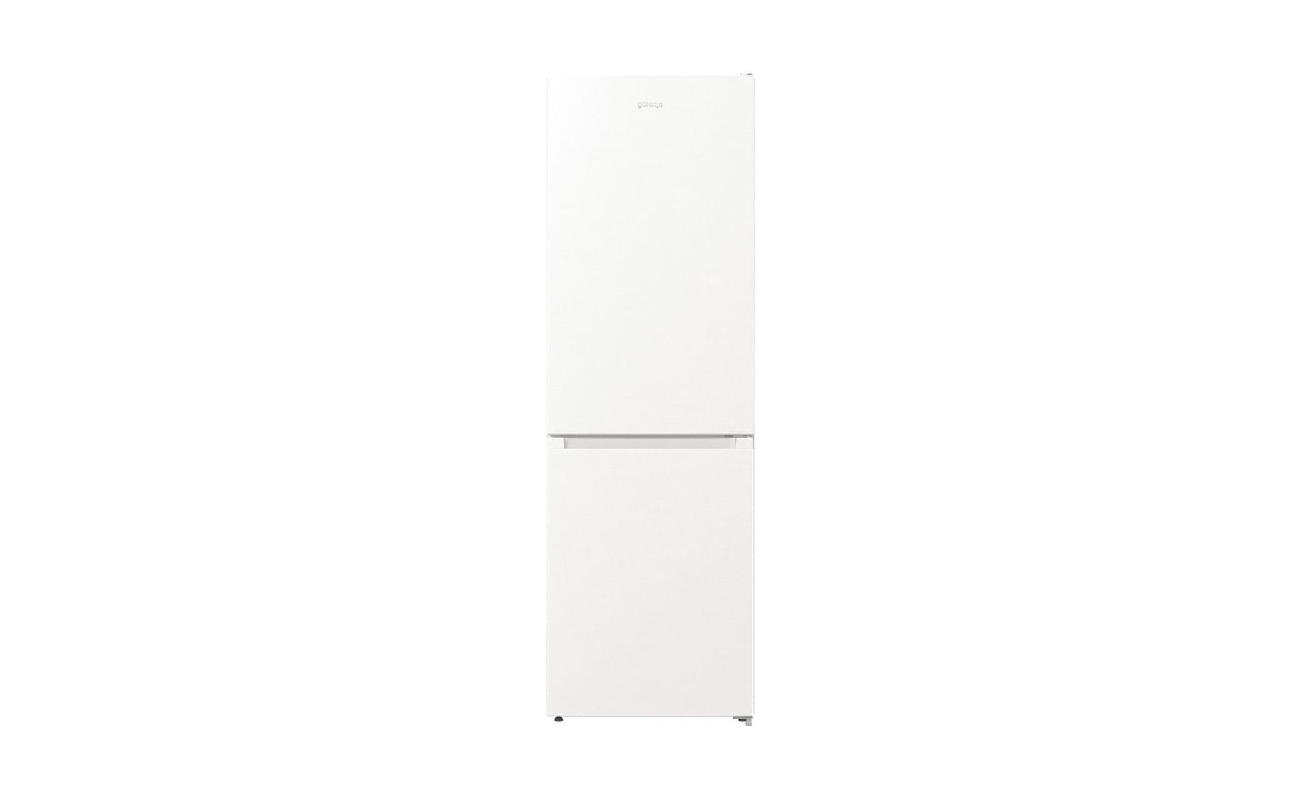 Gorenje NRK 619 EEW4 kombinovani frižider