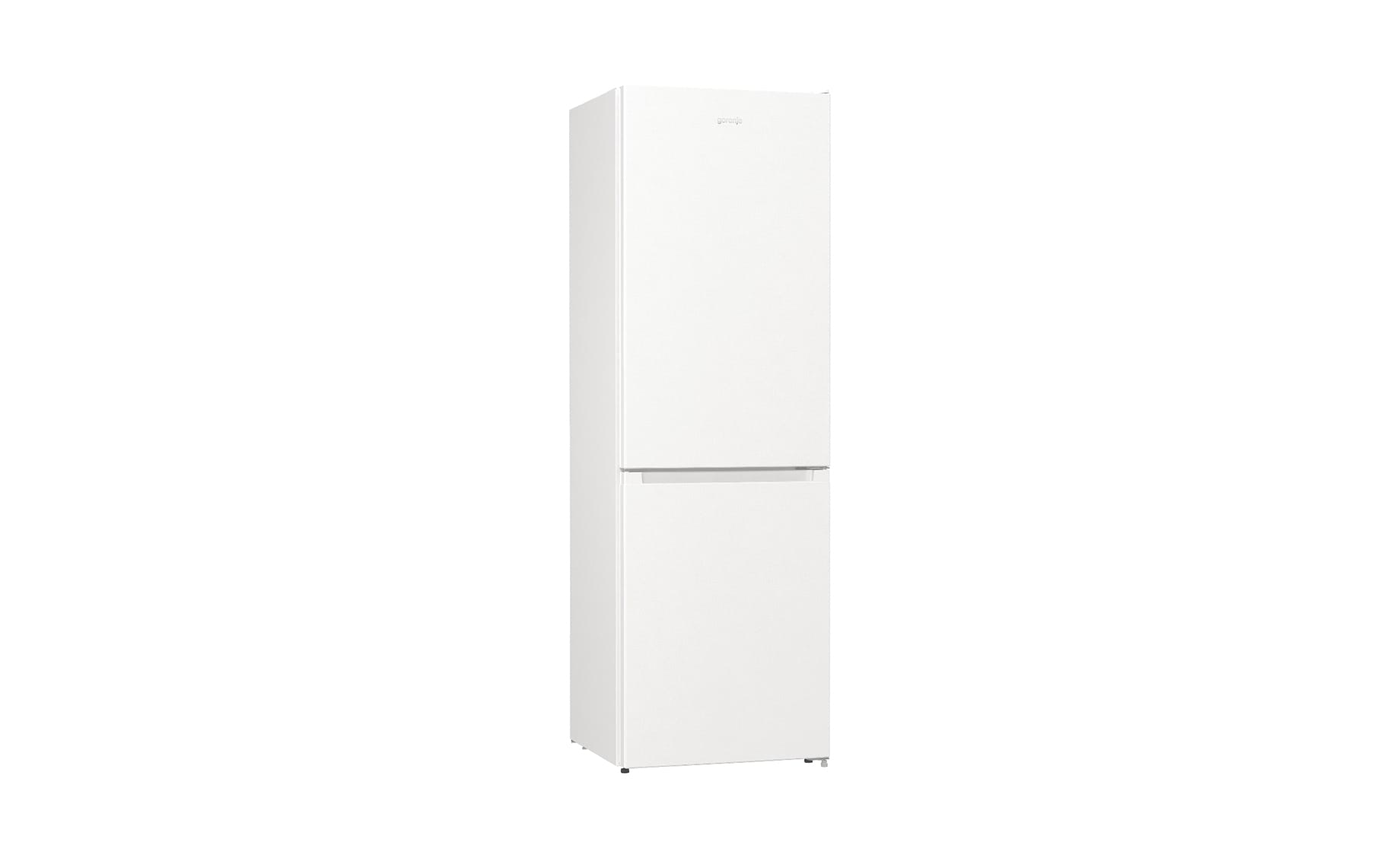 Gorenje NRK 619 EEW4 kombinovani frižider