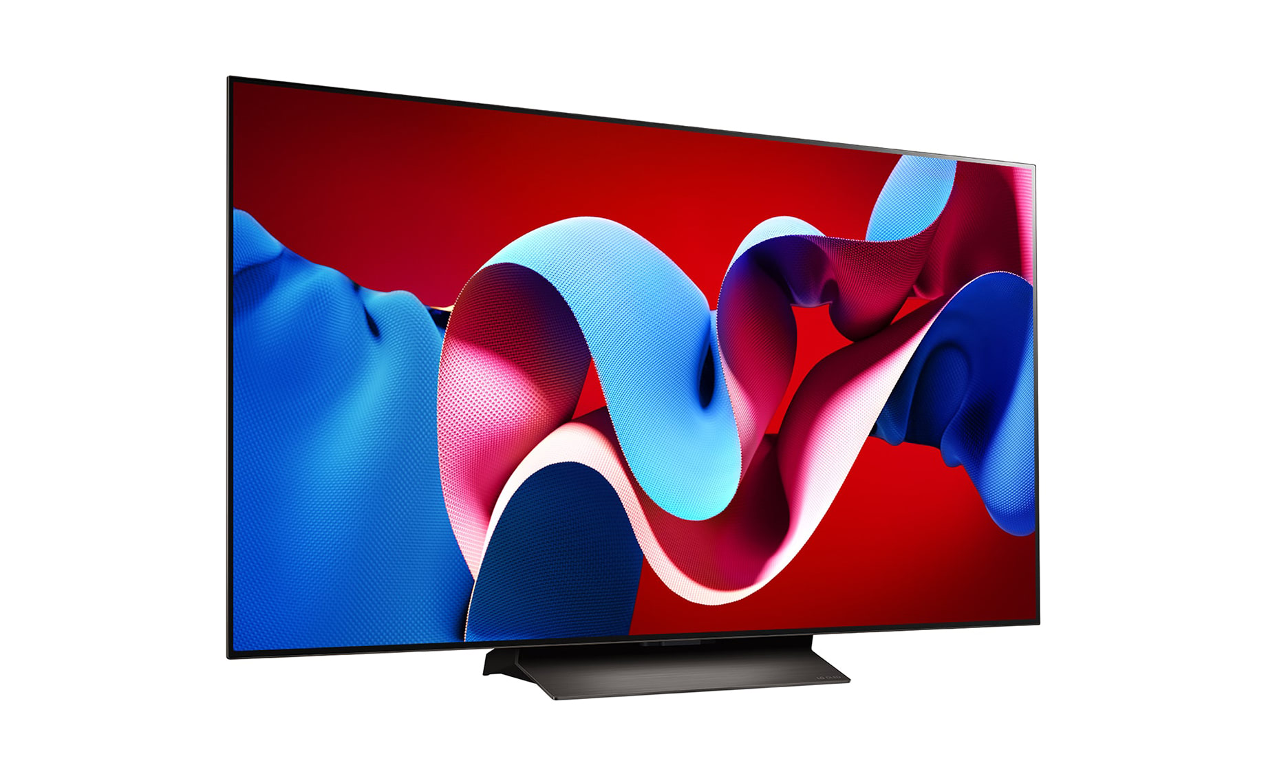 LG OLED55C41LA televizor 55"