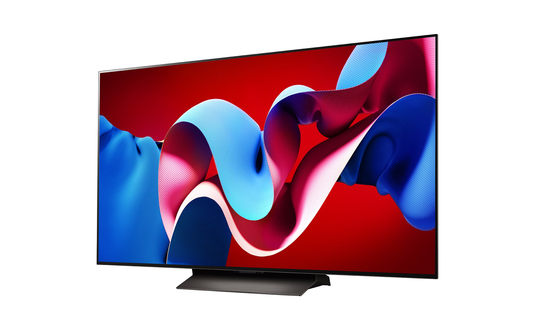 LG OLED55C41LA televizor 55"