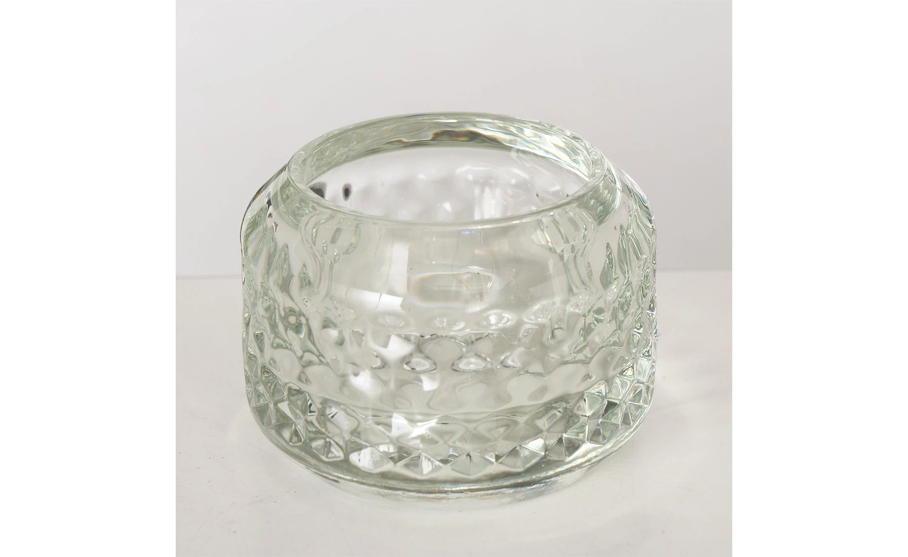 Svećnjak Vadina 6cm više vrsta