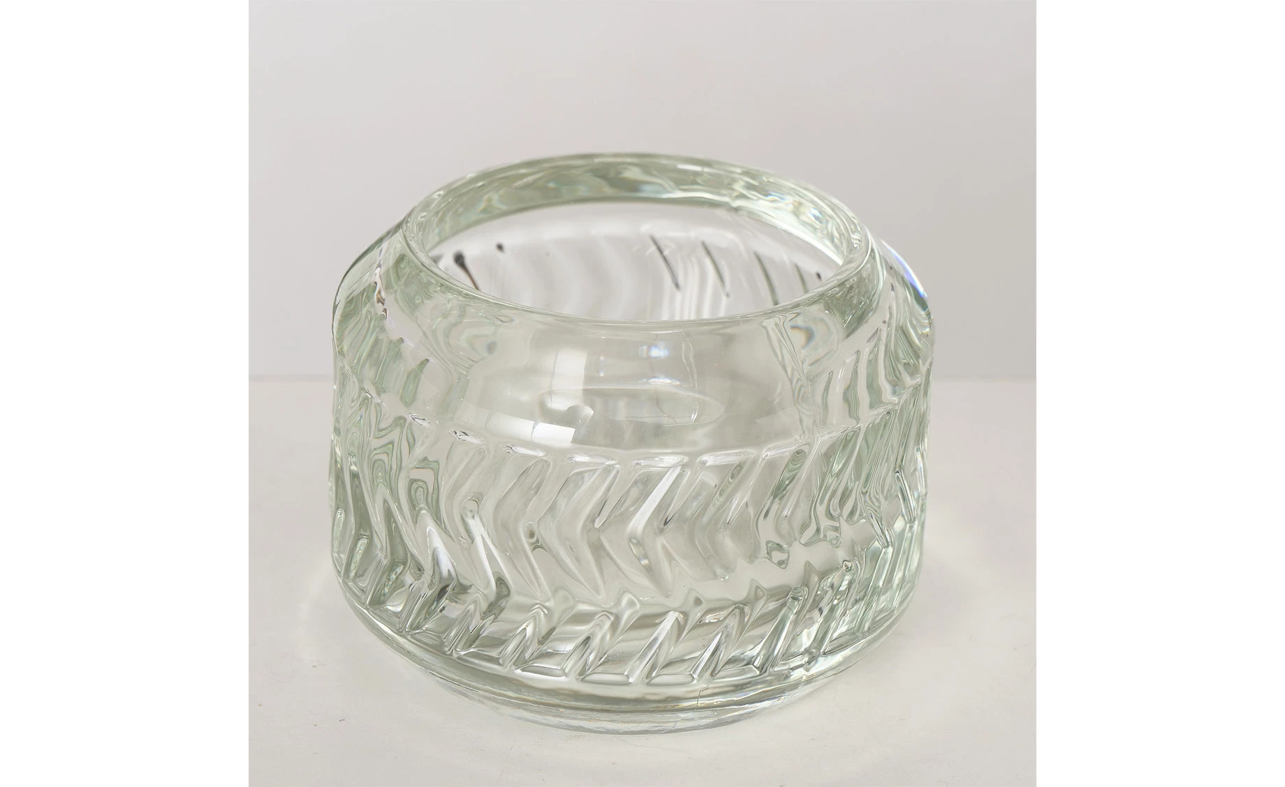 Svećnjak Vadina 6cm više vrsta