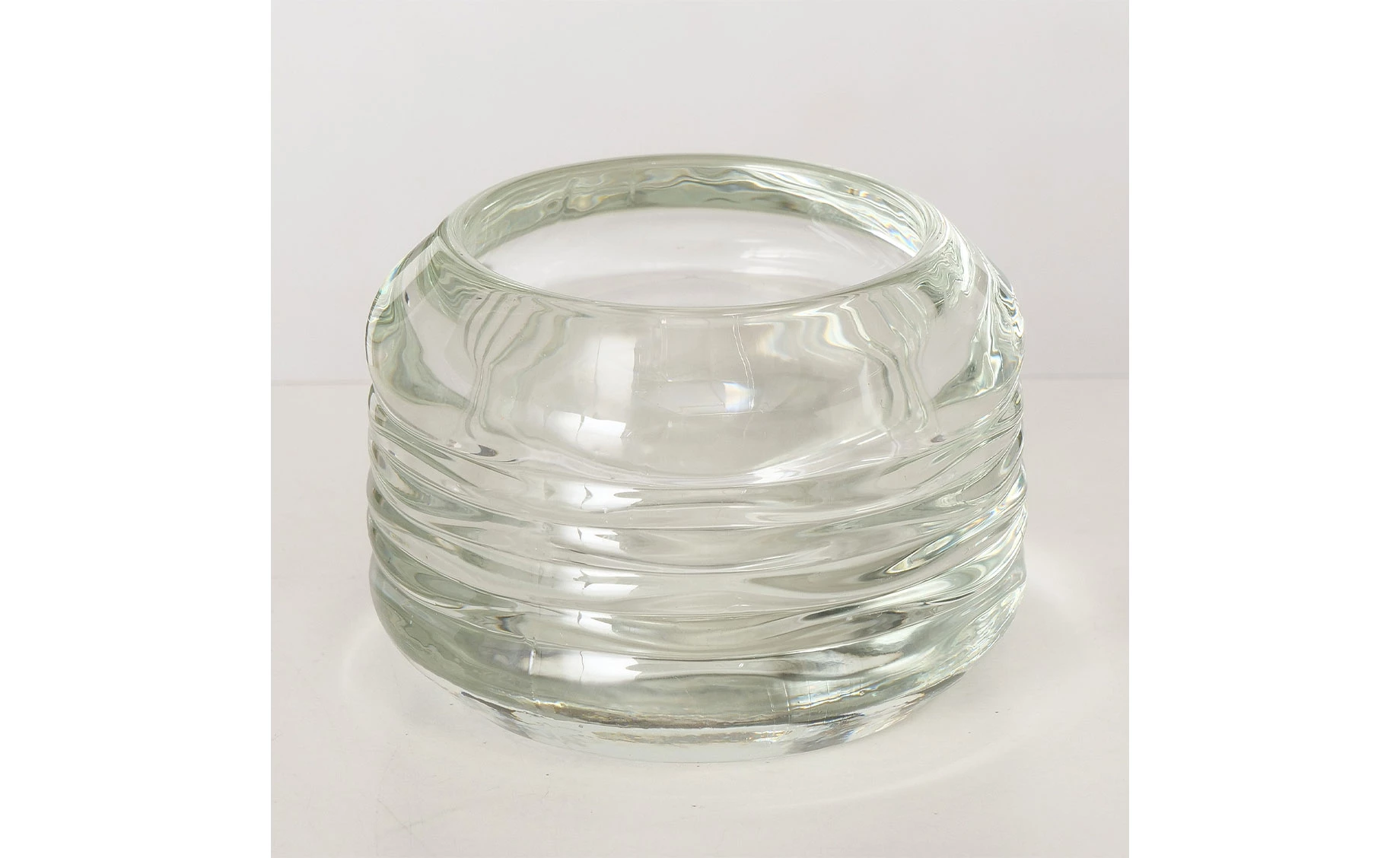 Svećnjak Vadina 6cm više vrsta